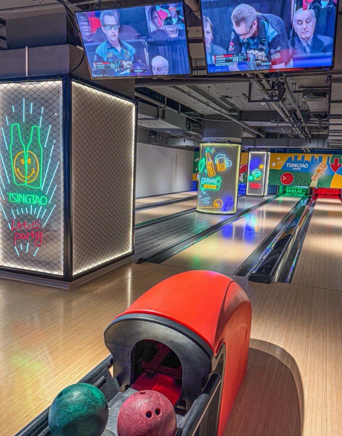 场地封面-ARK(汇金百货虹桥店)