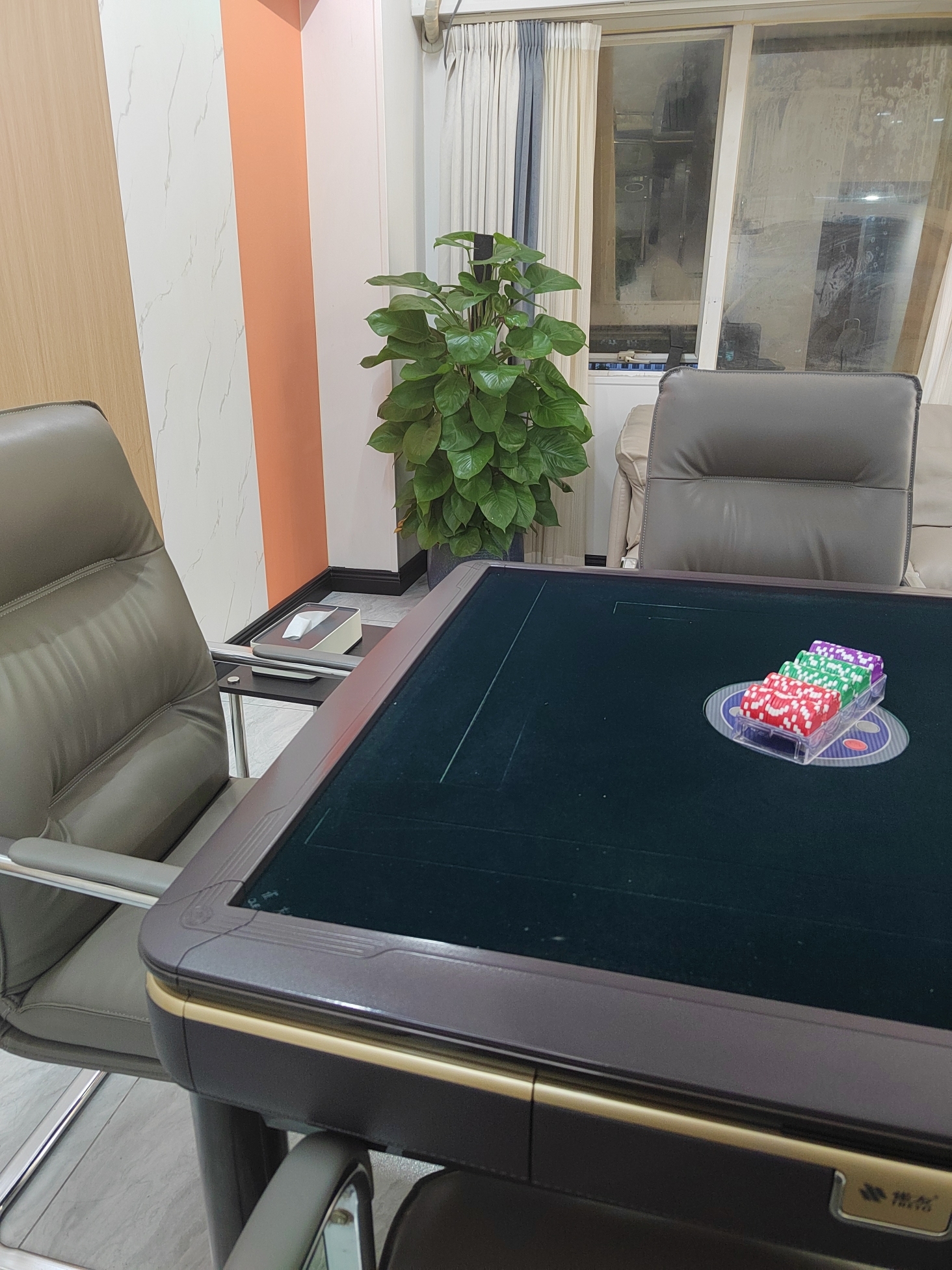 场地封面-上苑棋牌