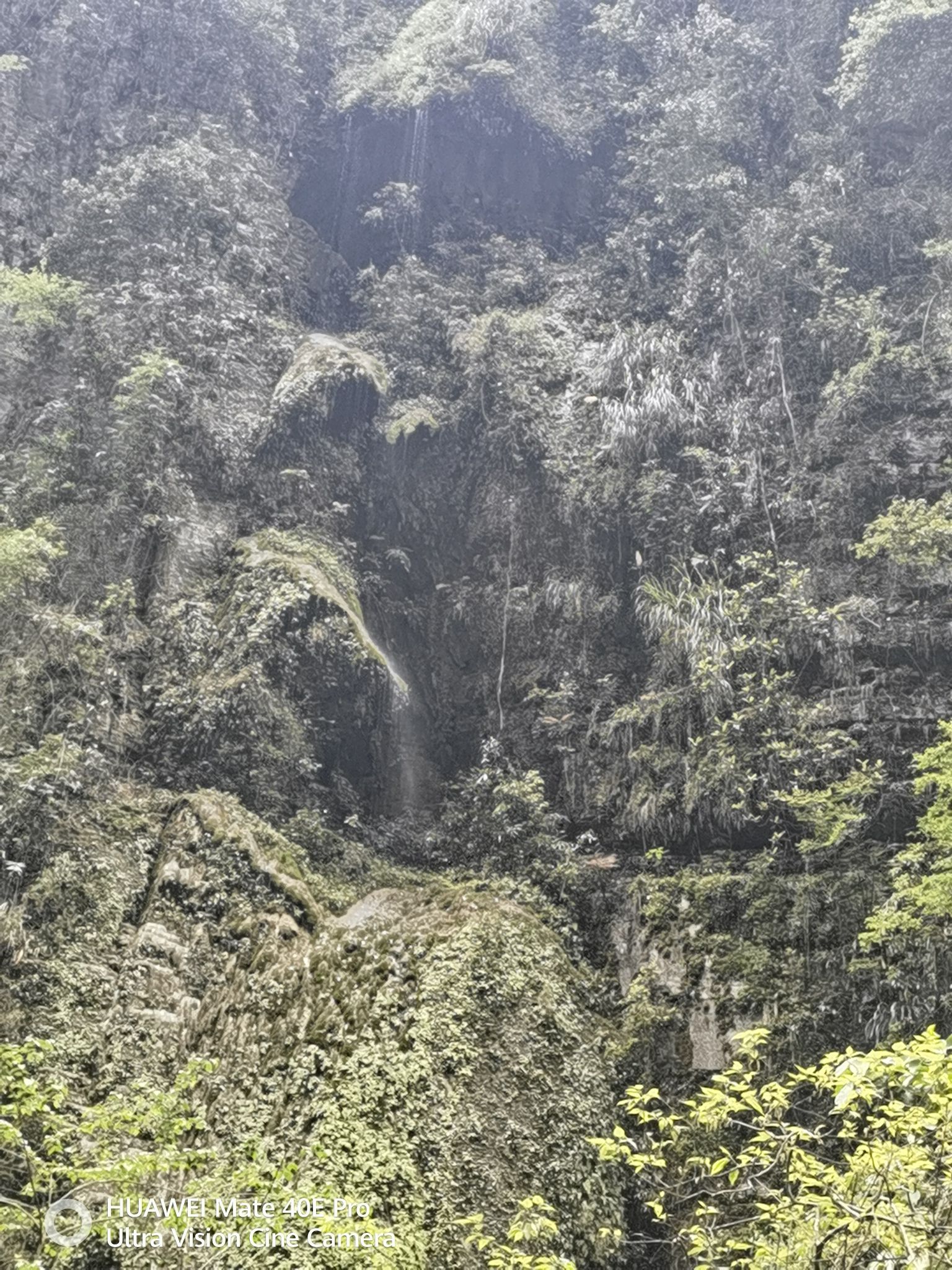 青龙峡旅行图片 3