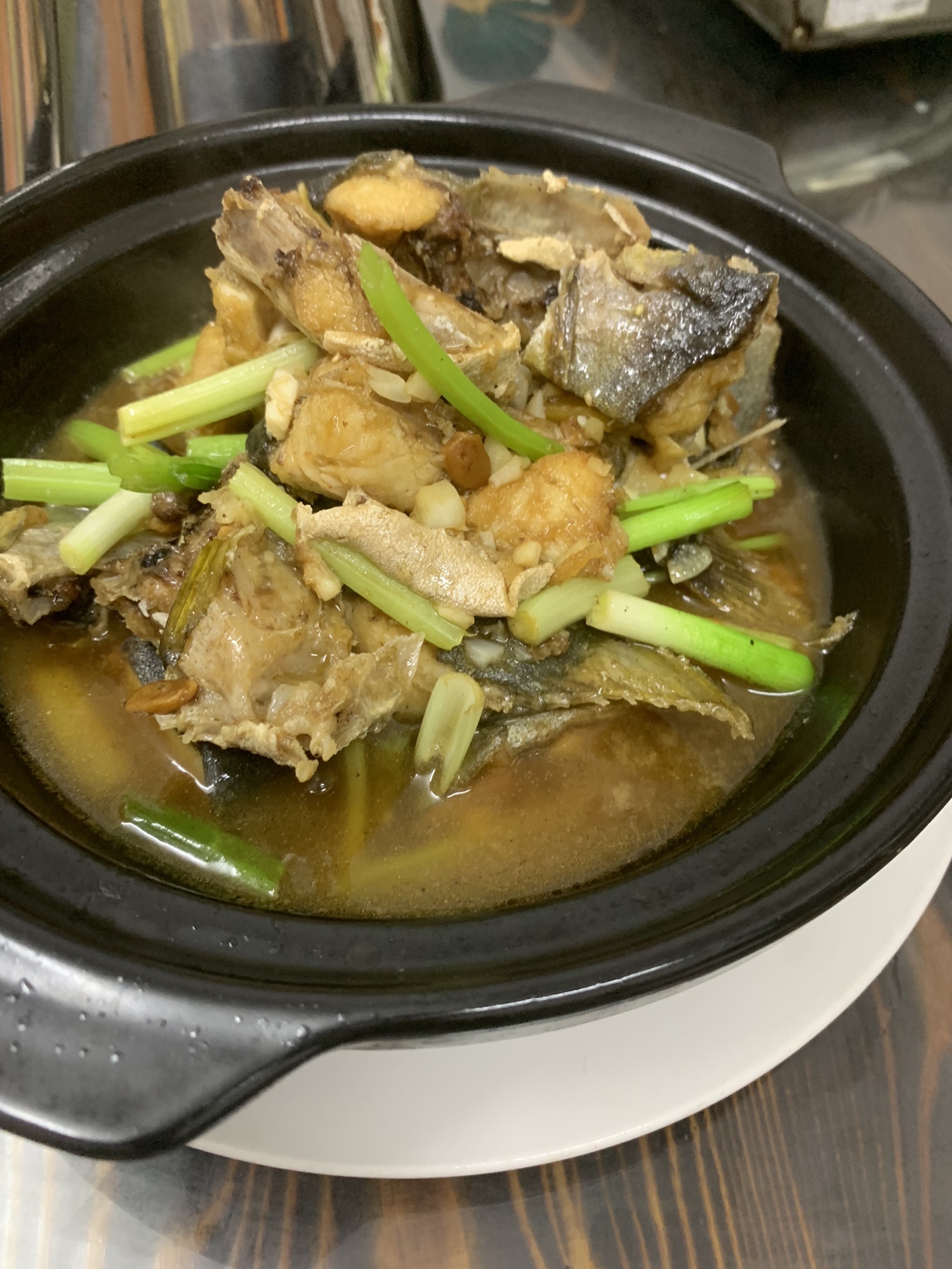 食宴大排档(博鳌老店)