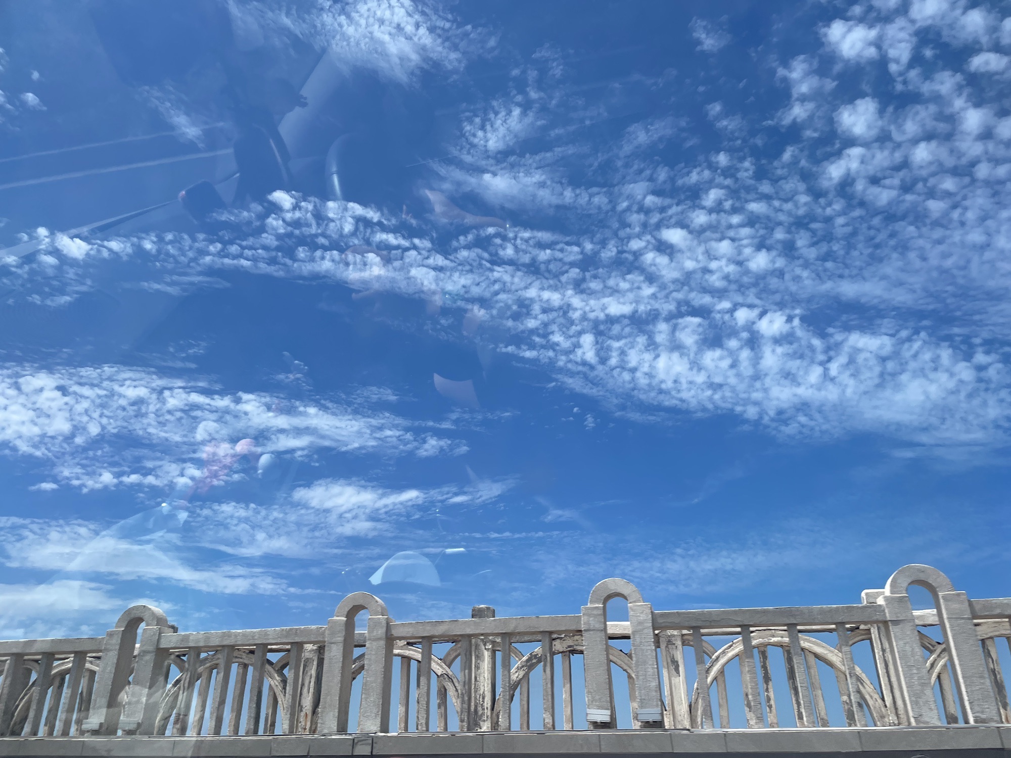 傲来仙境景区旅行图片 1
