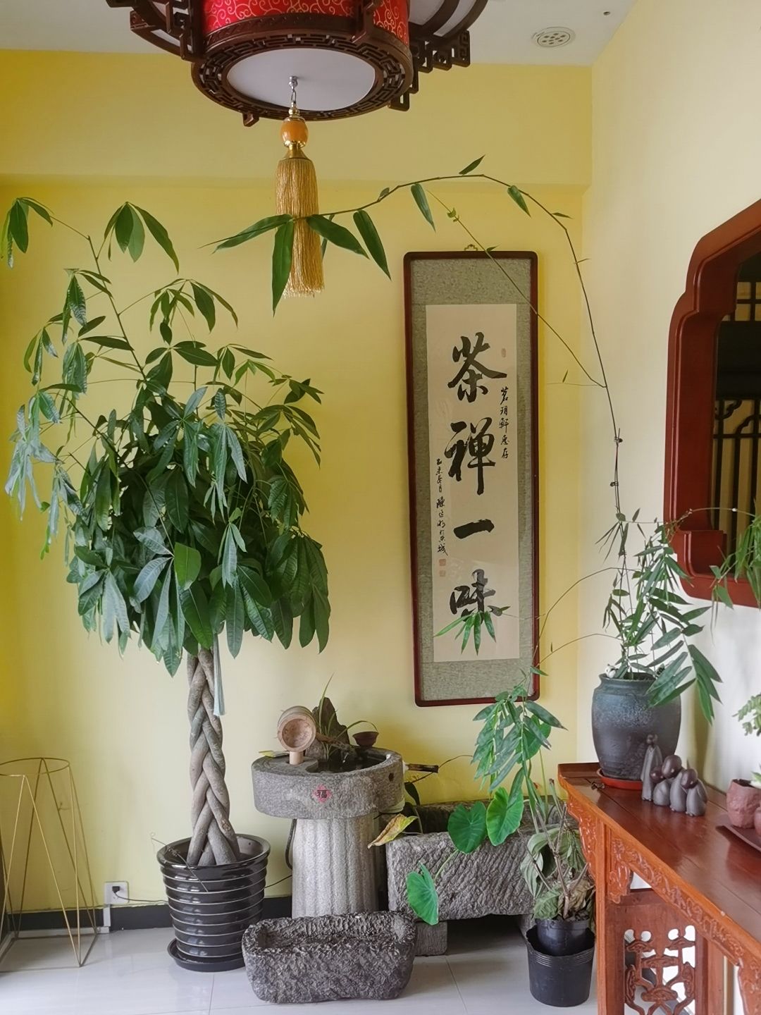 场地封面-儒玥茶室