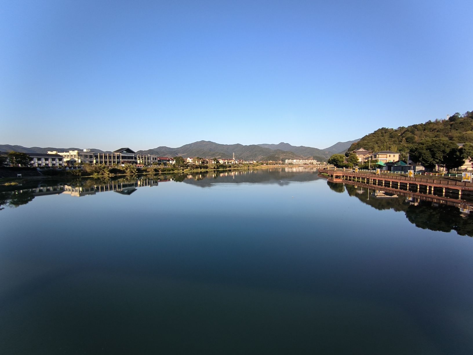丁宅乡旅游示范区旅行图片 2