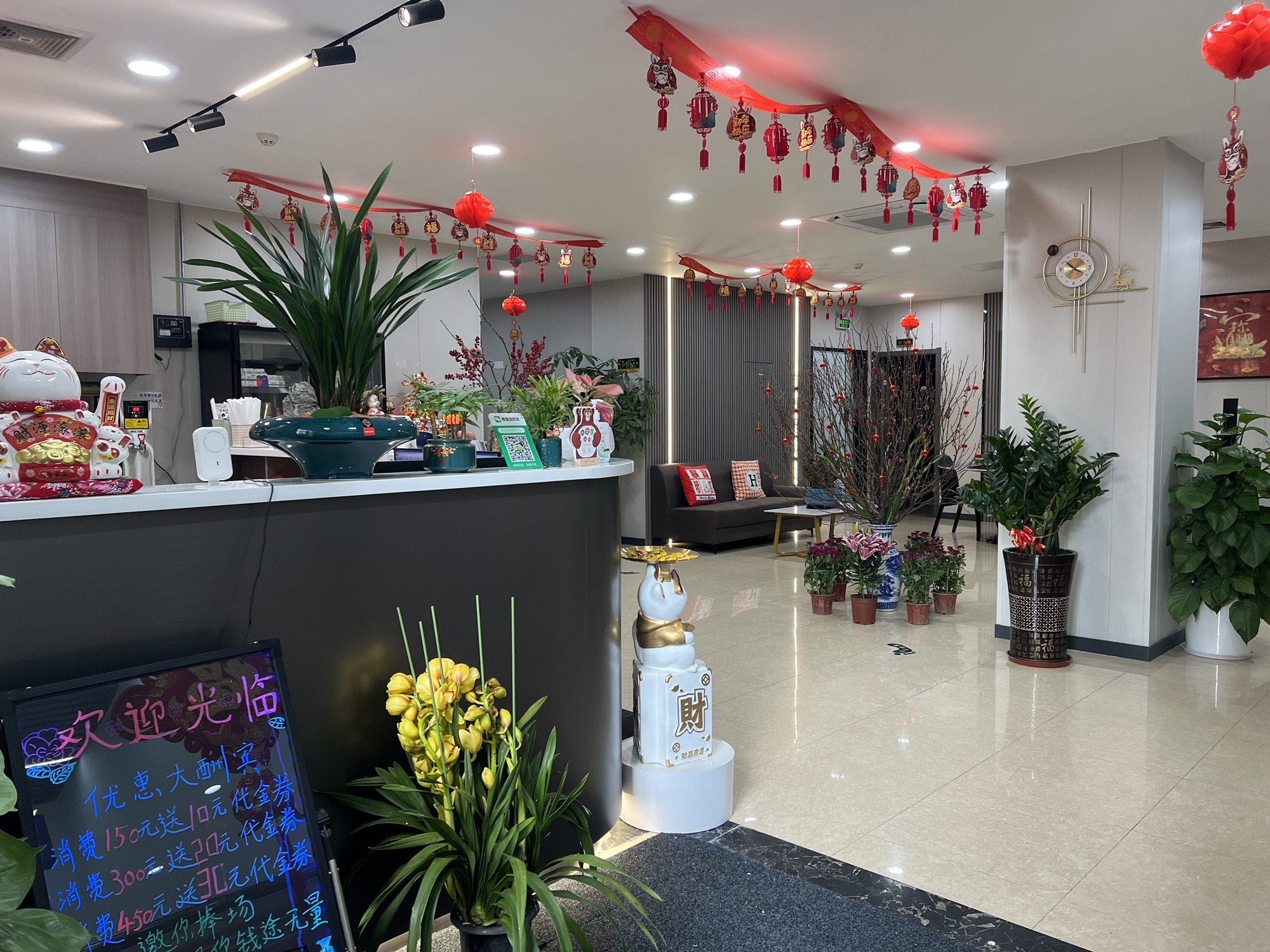 场地封面-博胜棋牌私厨茶艺