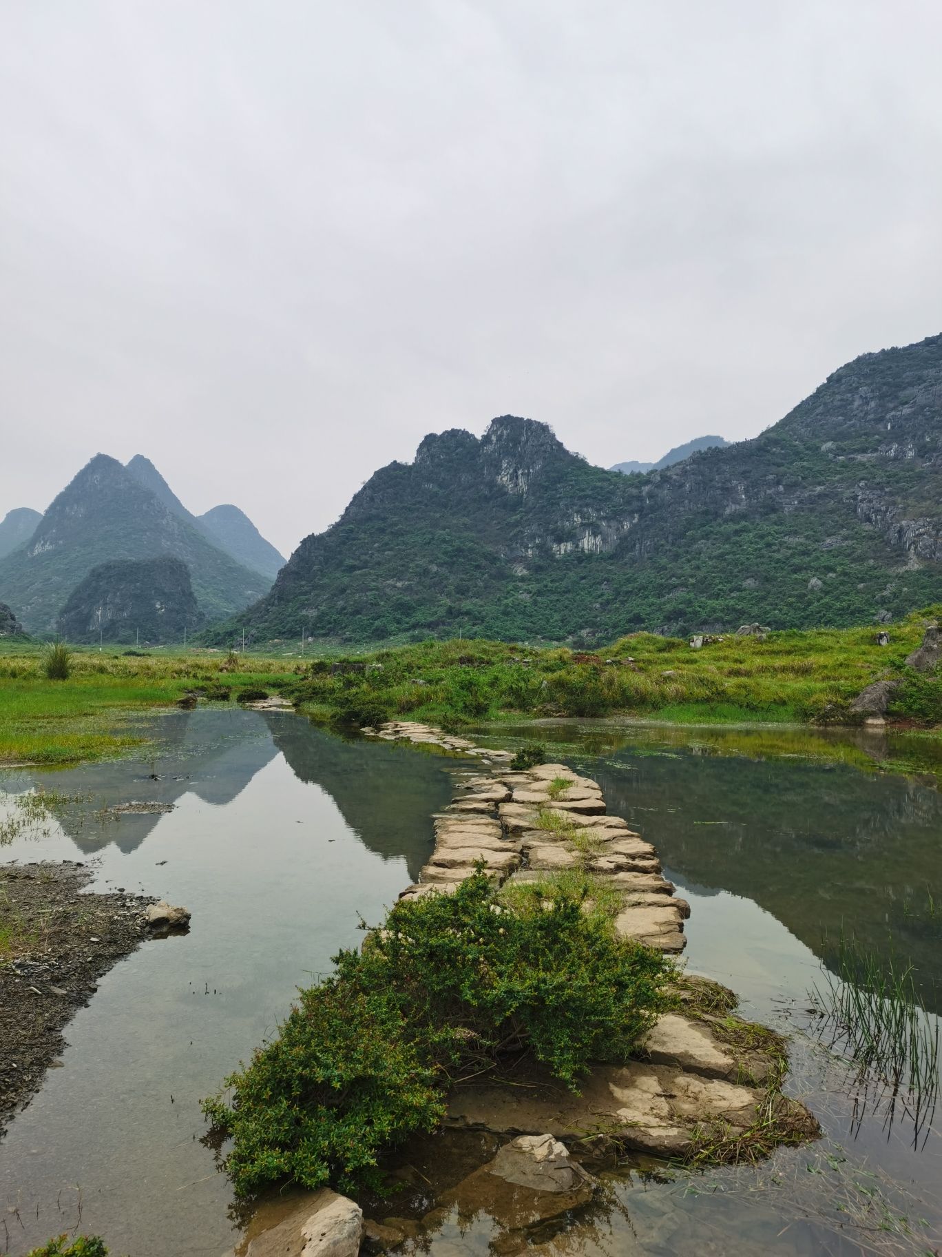侯山隘忠烈亭旅行图片 1