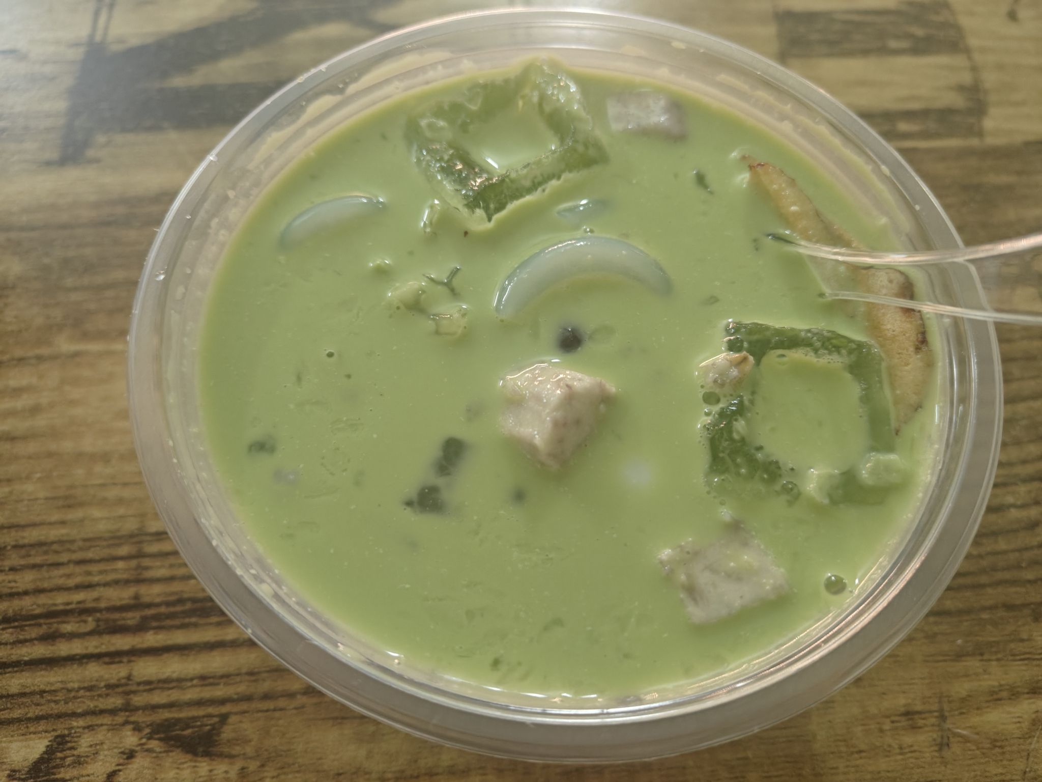 阿米特色小吃铺(灵山店)