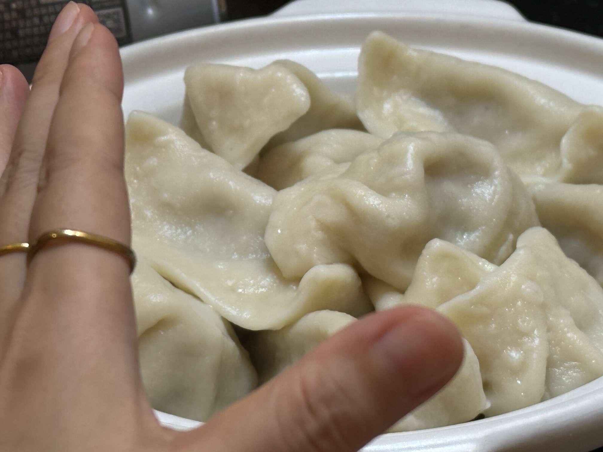 小九月合肥菜馆(万科金域国际店)