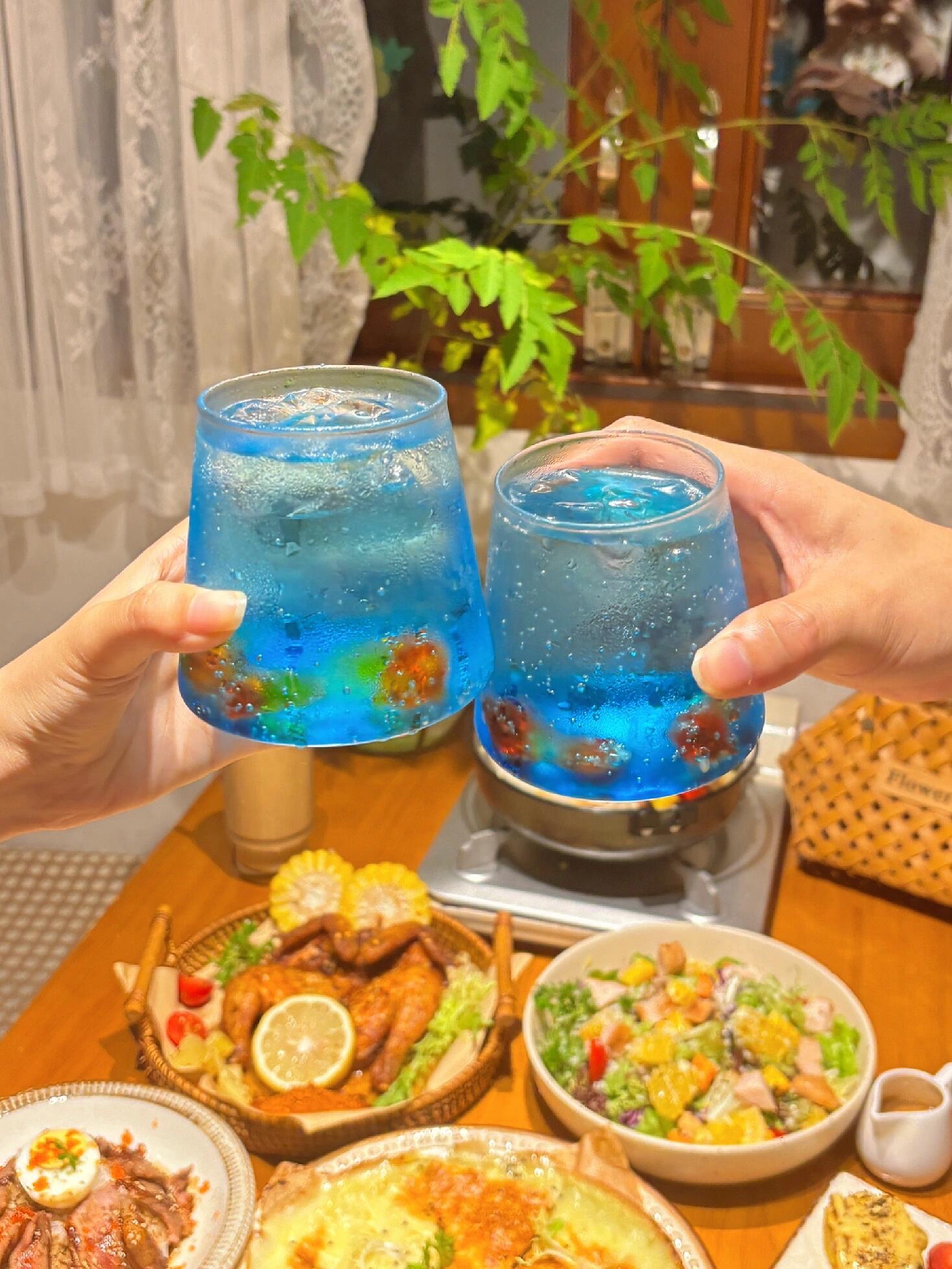 有幸小食院(无国界融合料理餐厅)