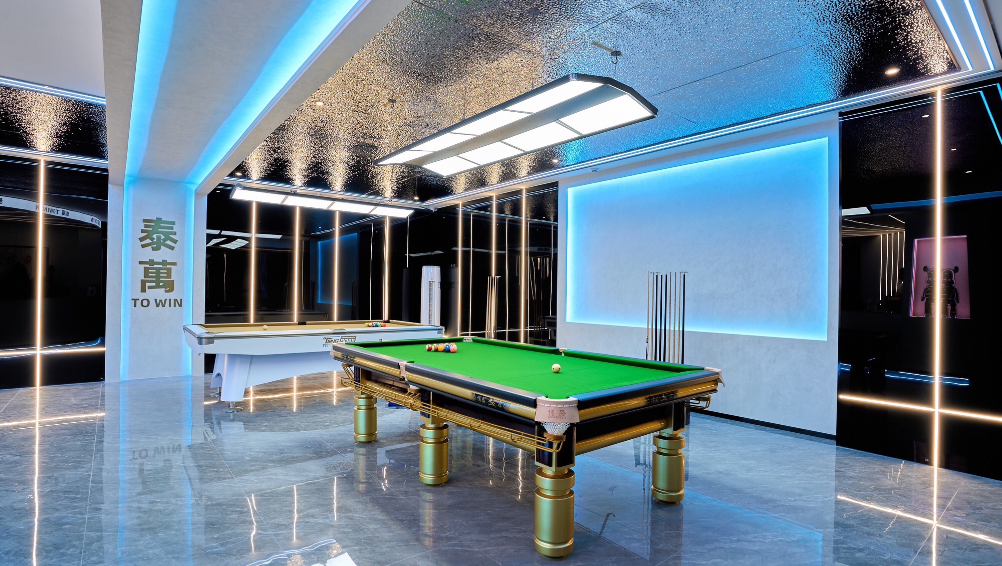 场地封面-泰万棋牌桌球