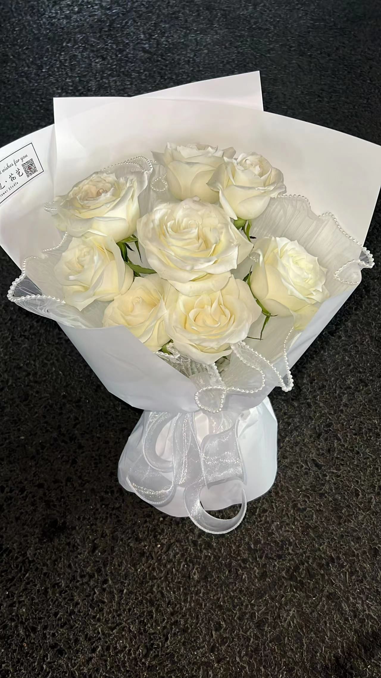 花也·花艺花店