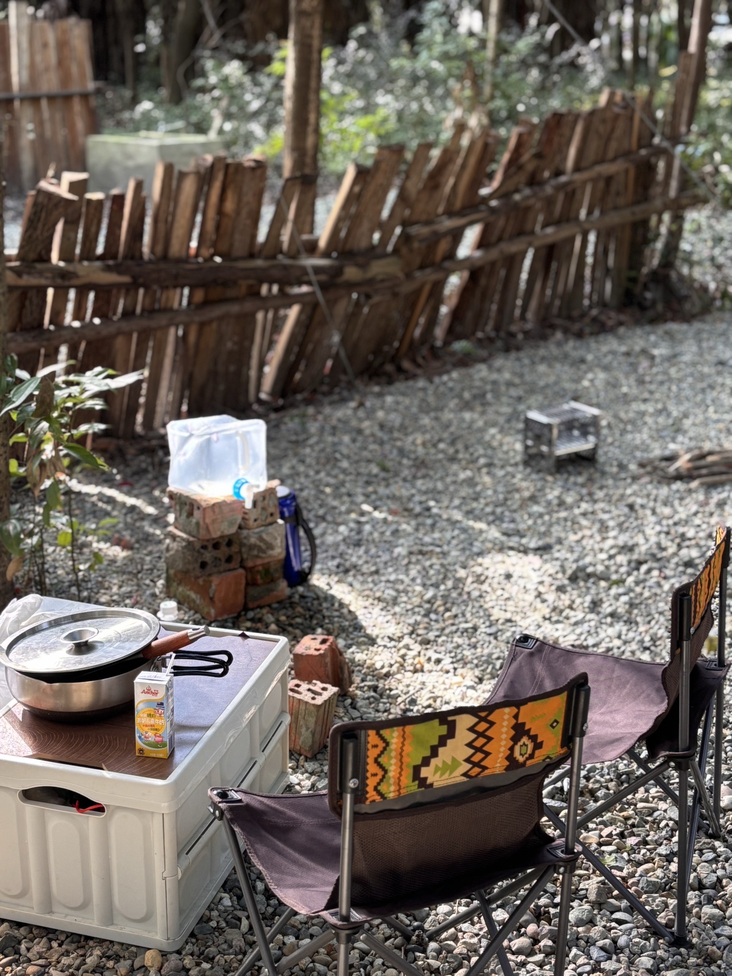 场地封面-月涧星禾露营基地