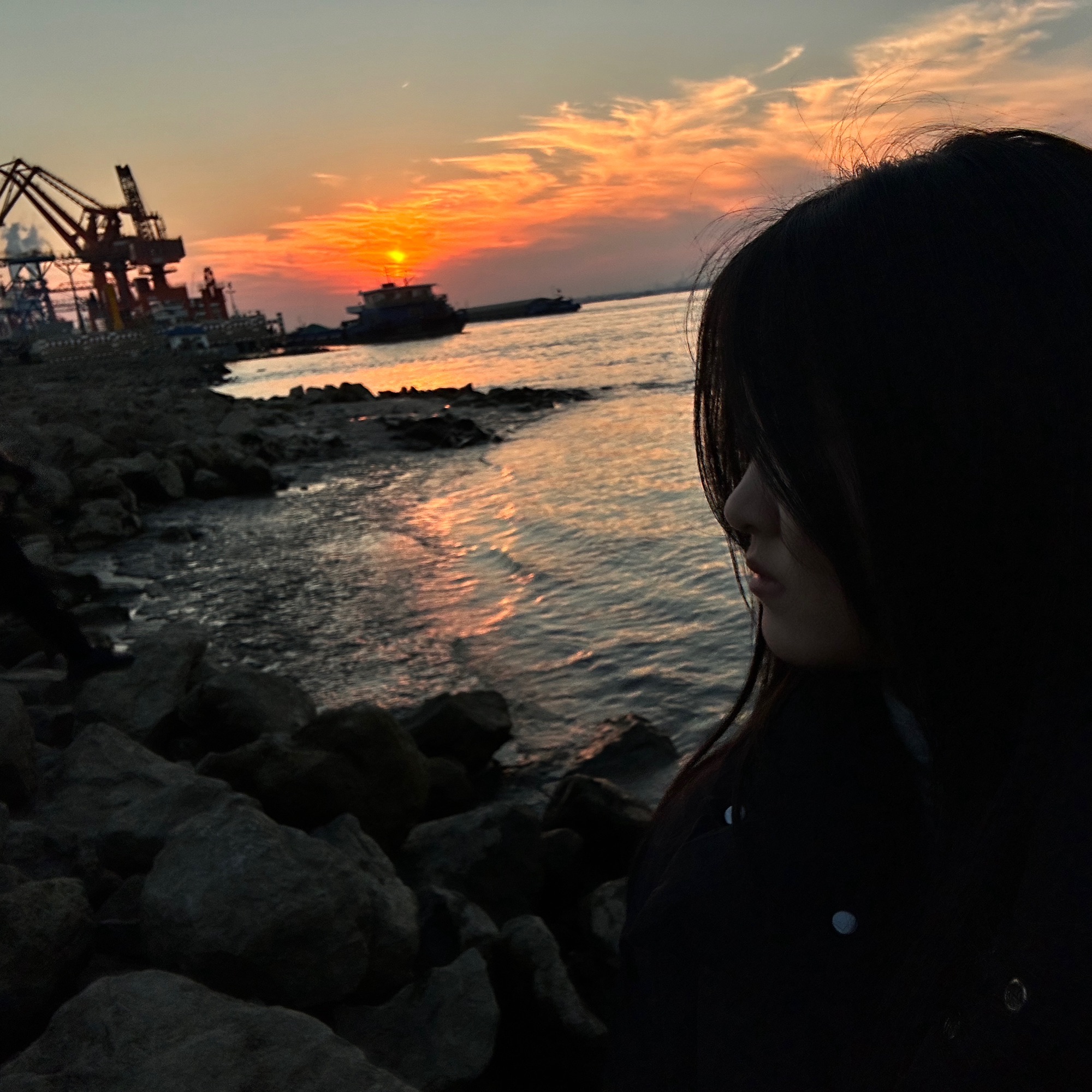 灯塔公园旅行图片 2