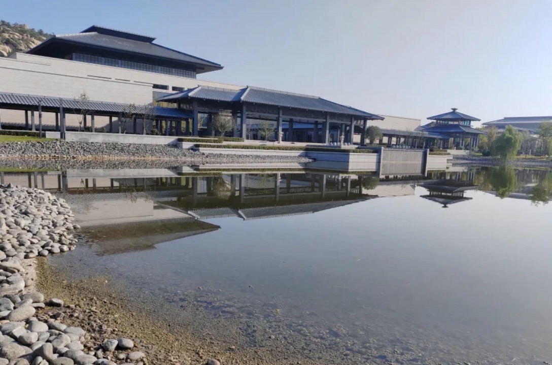 孟苑旅行图片 3