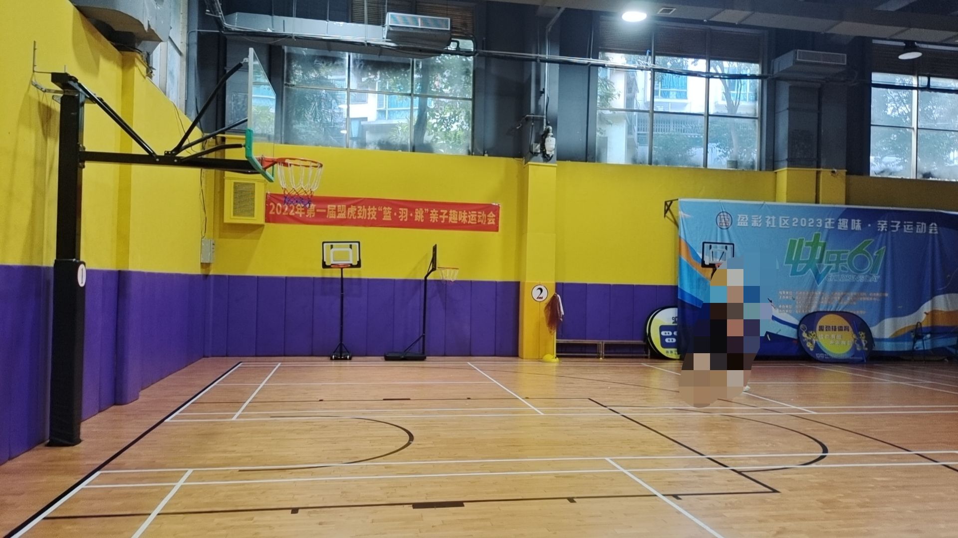 场地封面-盟虎劲技运动馆