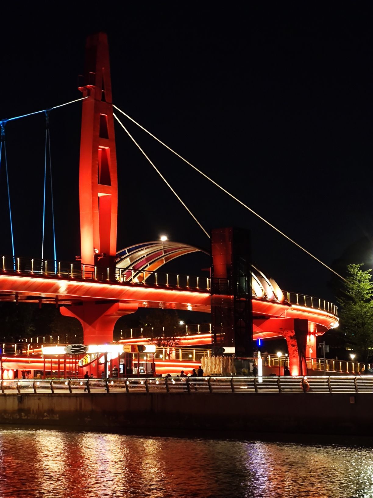 文昌沙公园旅行图片 1