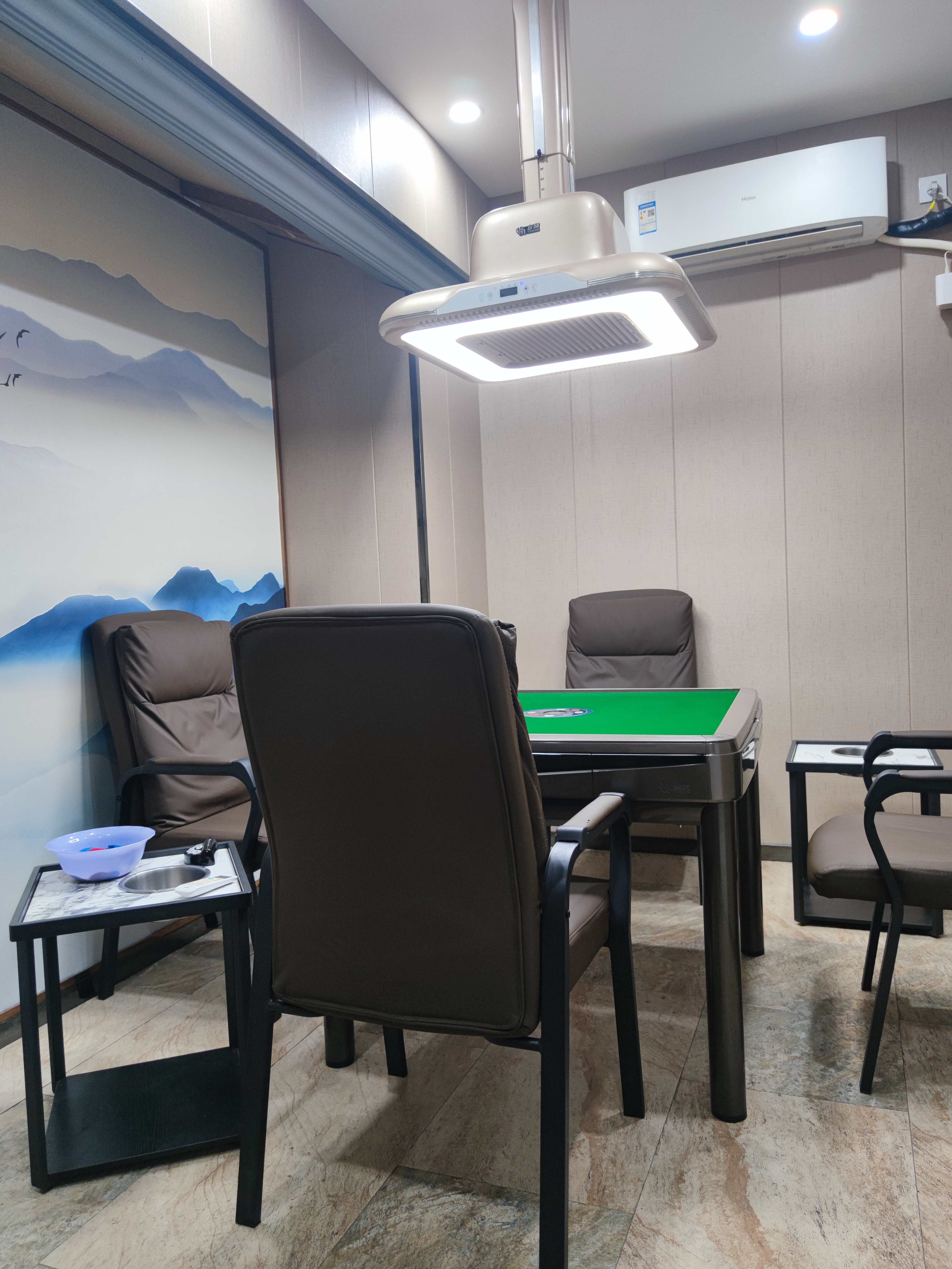 场地封面-阳光棋牌