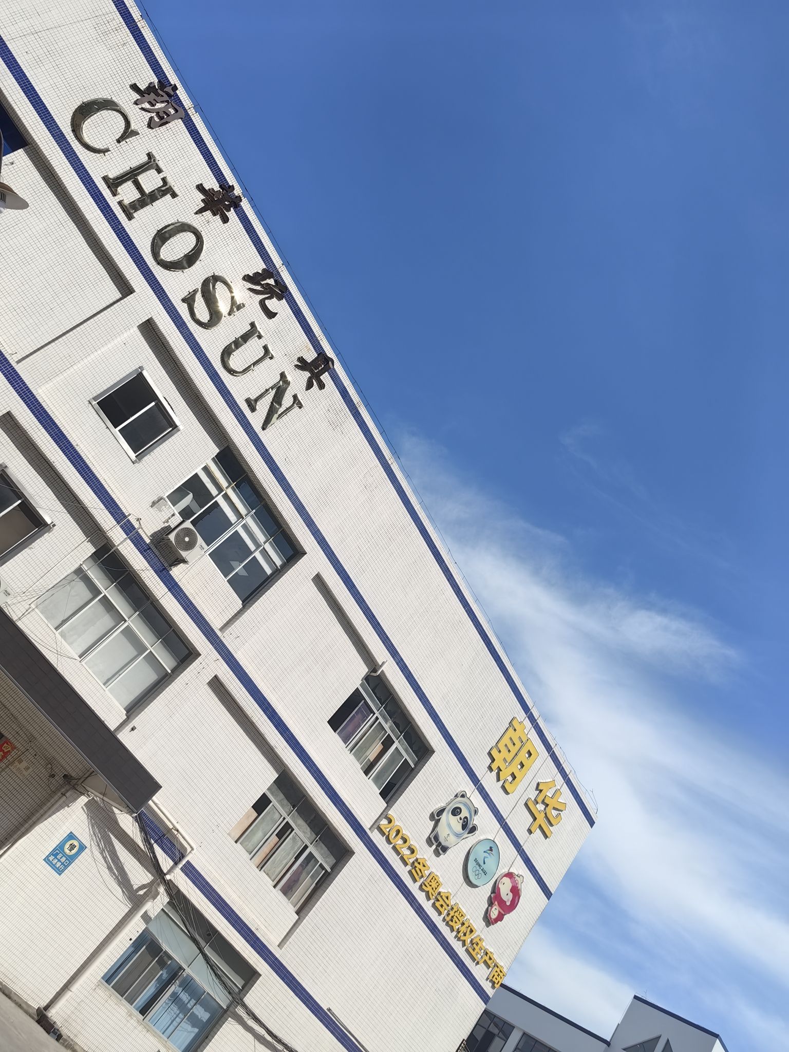 朝华玩具(深圳)有限公司