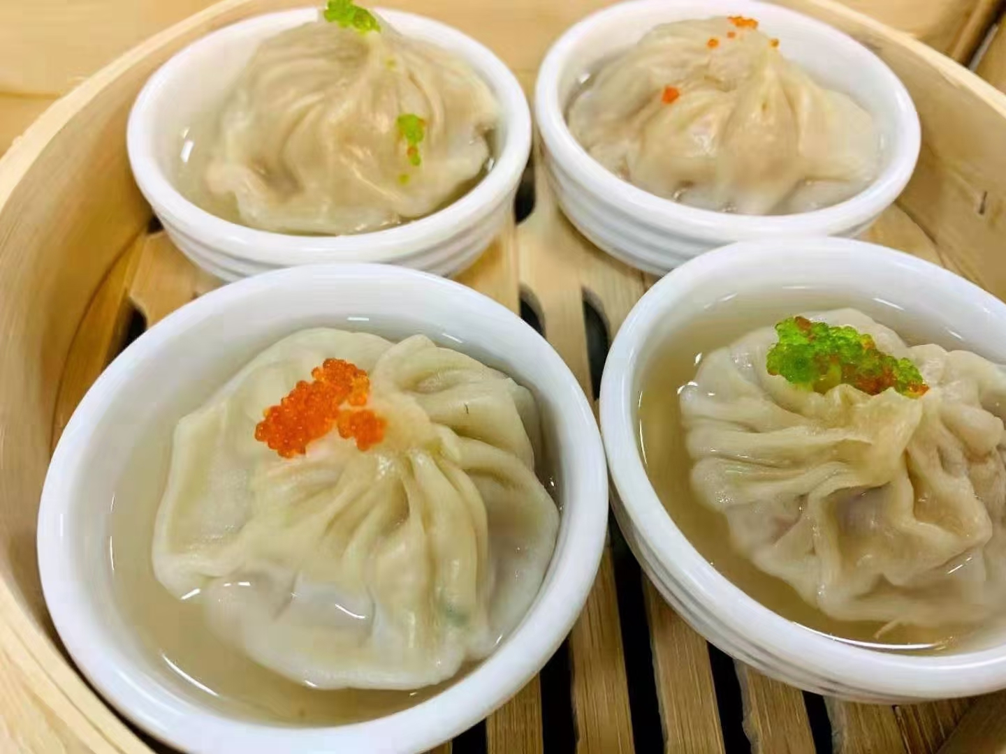 雄大酒家(雄大御花苑店)