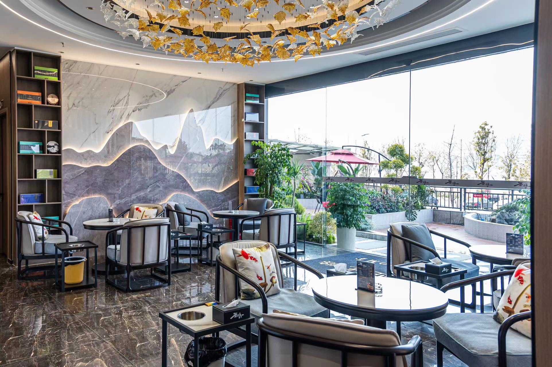 场地封面-简阳茶肆(一店)