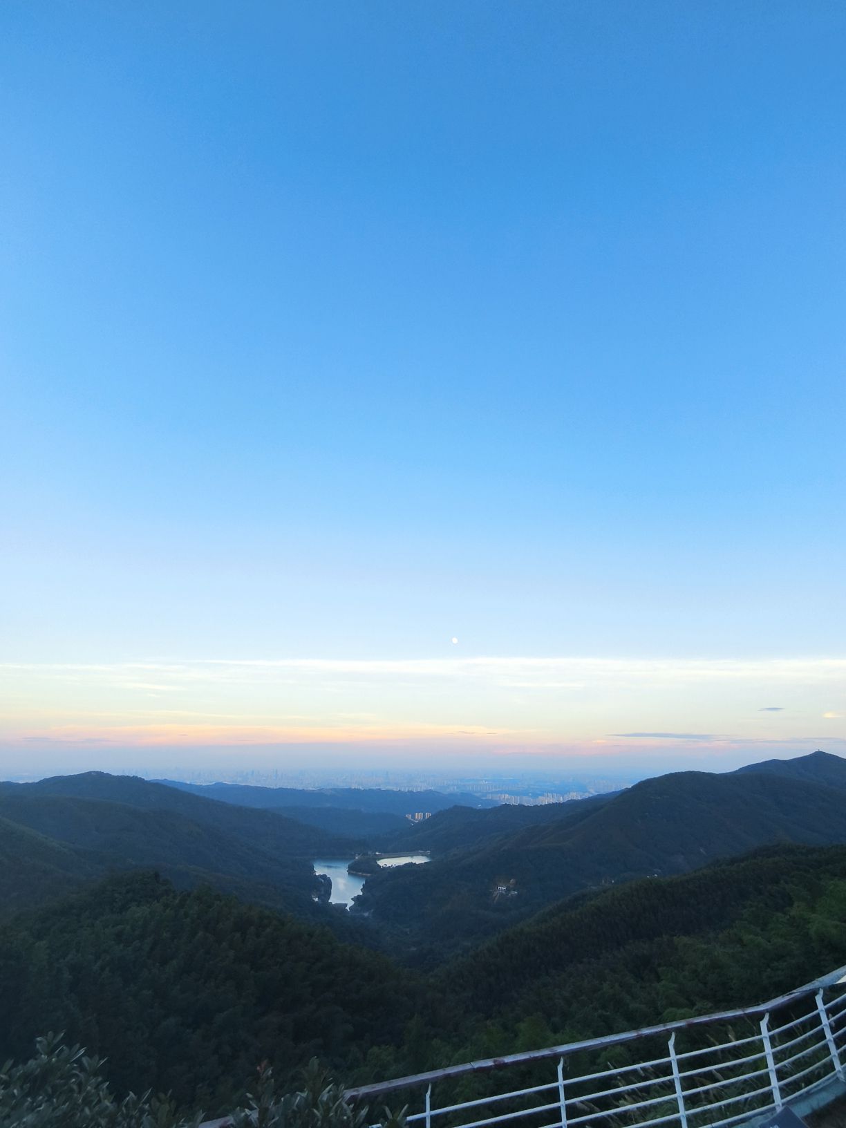 520观景台旅行图片 3