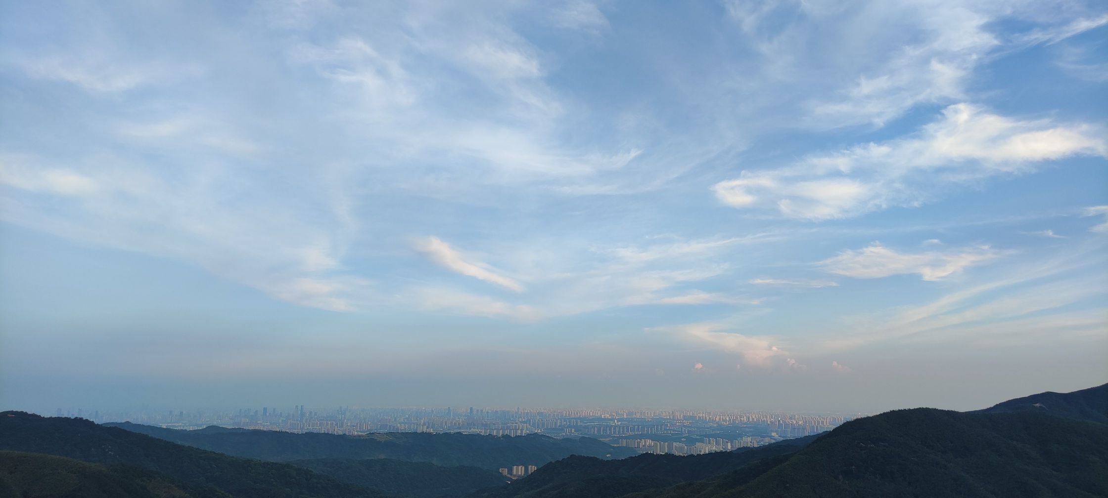 520观景台旅行图片 1