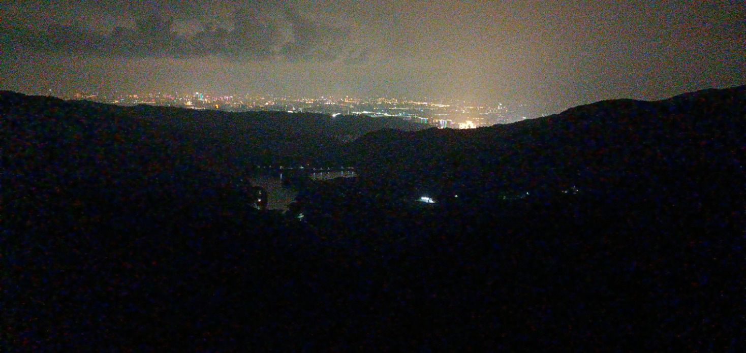 520观景台旅行图片 2