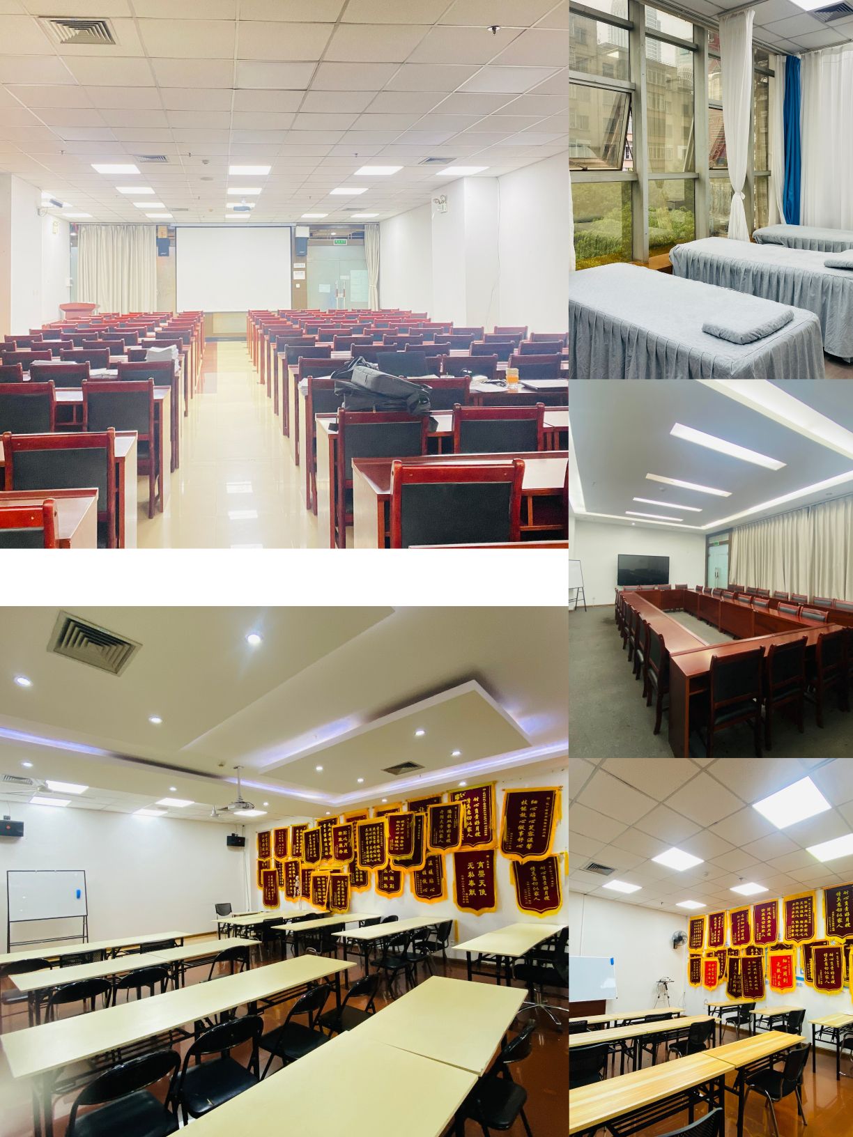 优丫母婴·月嫂育儿嫂