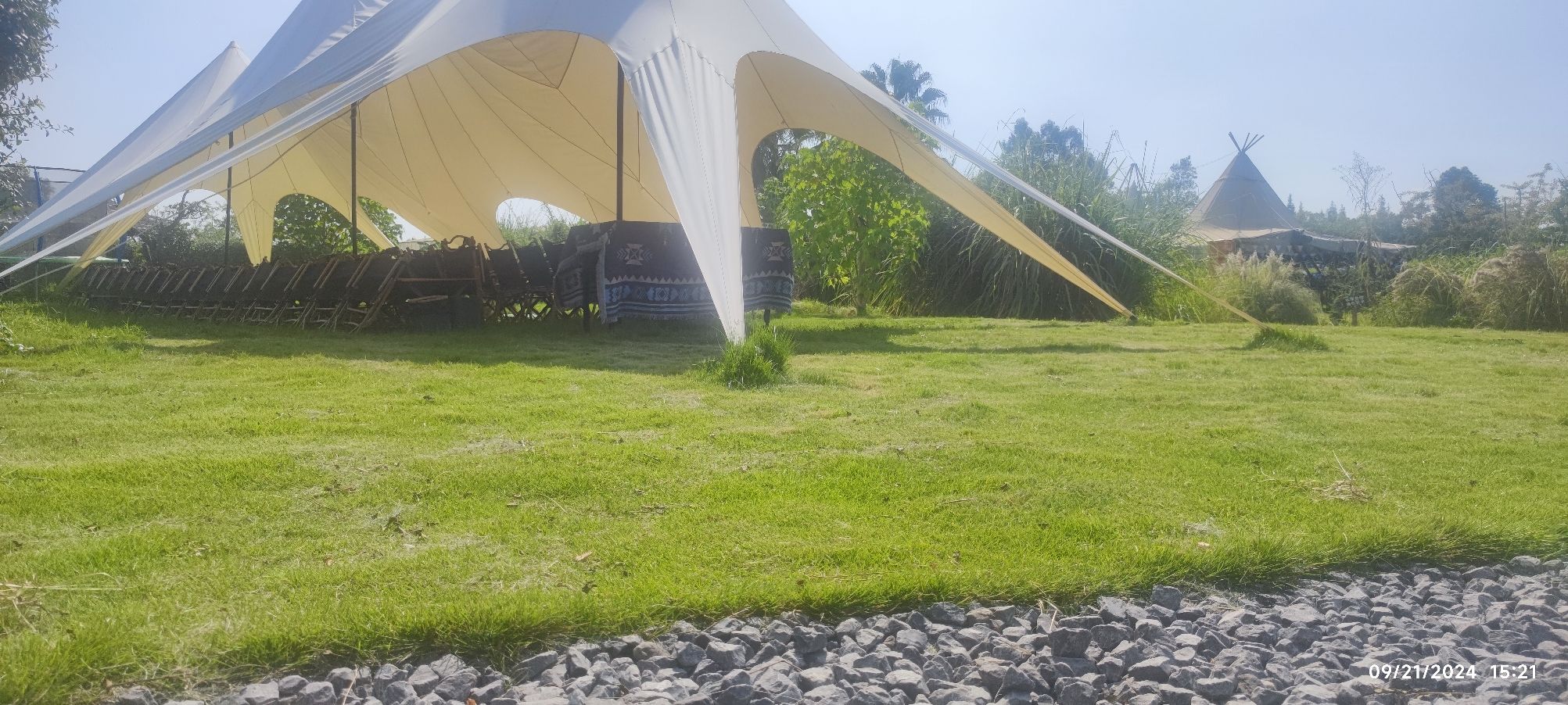 场地封面-源野营地