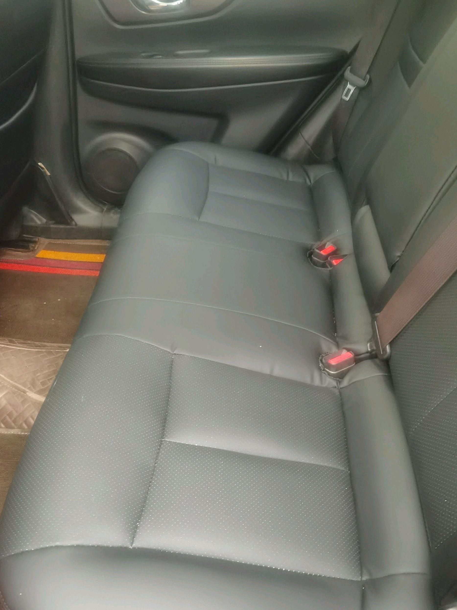 车宝驰汽车用品批发-脚垫工厂