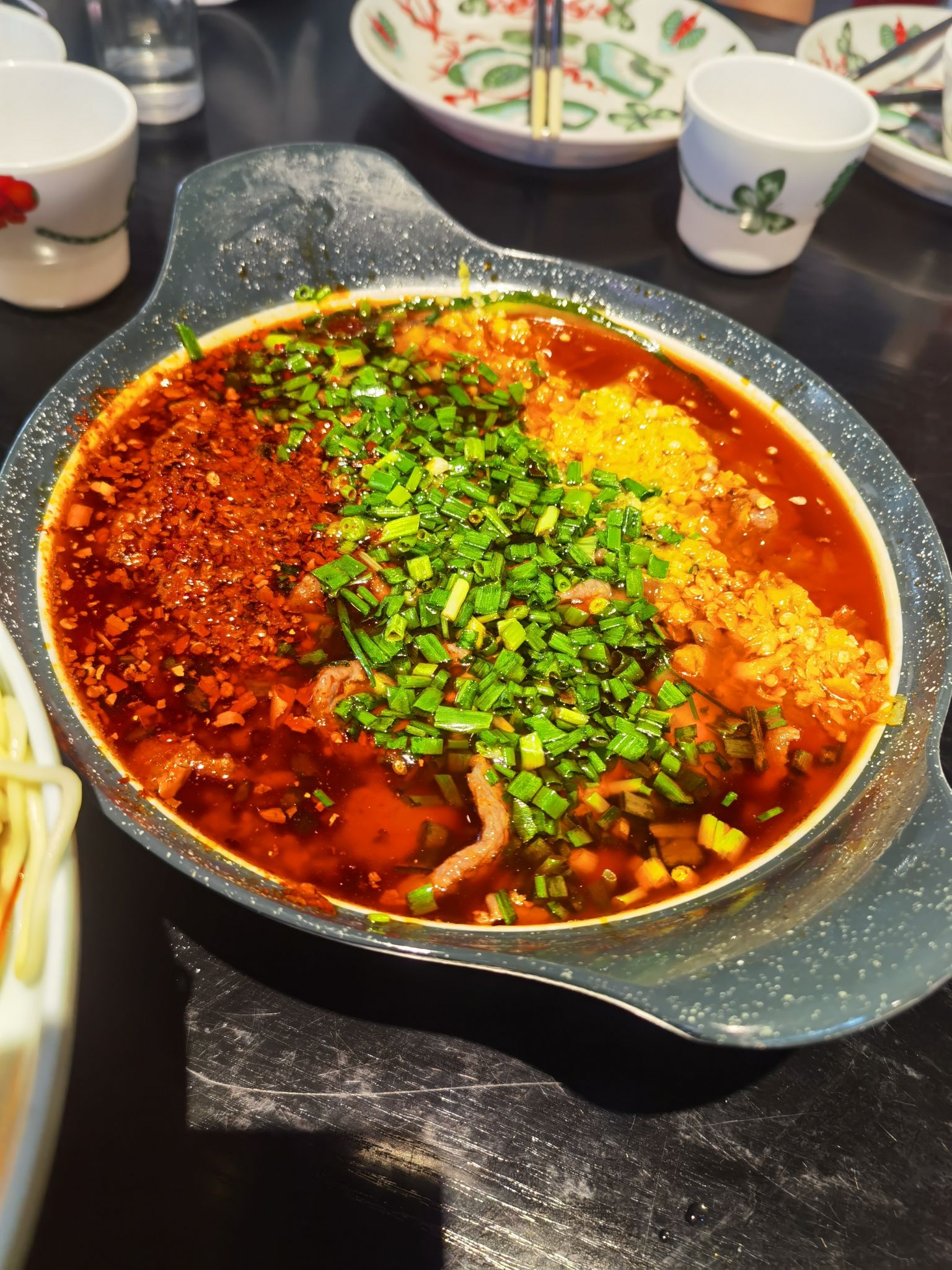 繁星餐厅(隆昌金沙时代广场店)