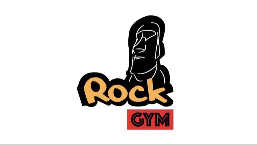 场地封面-ROCK私教运动馆(大华西溪风情店)