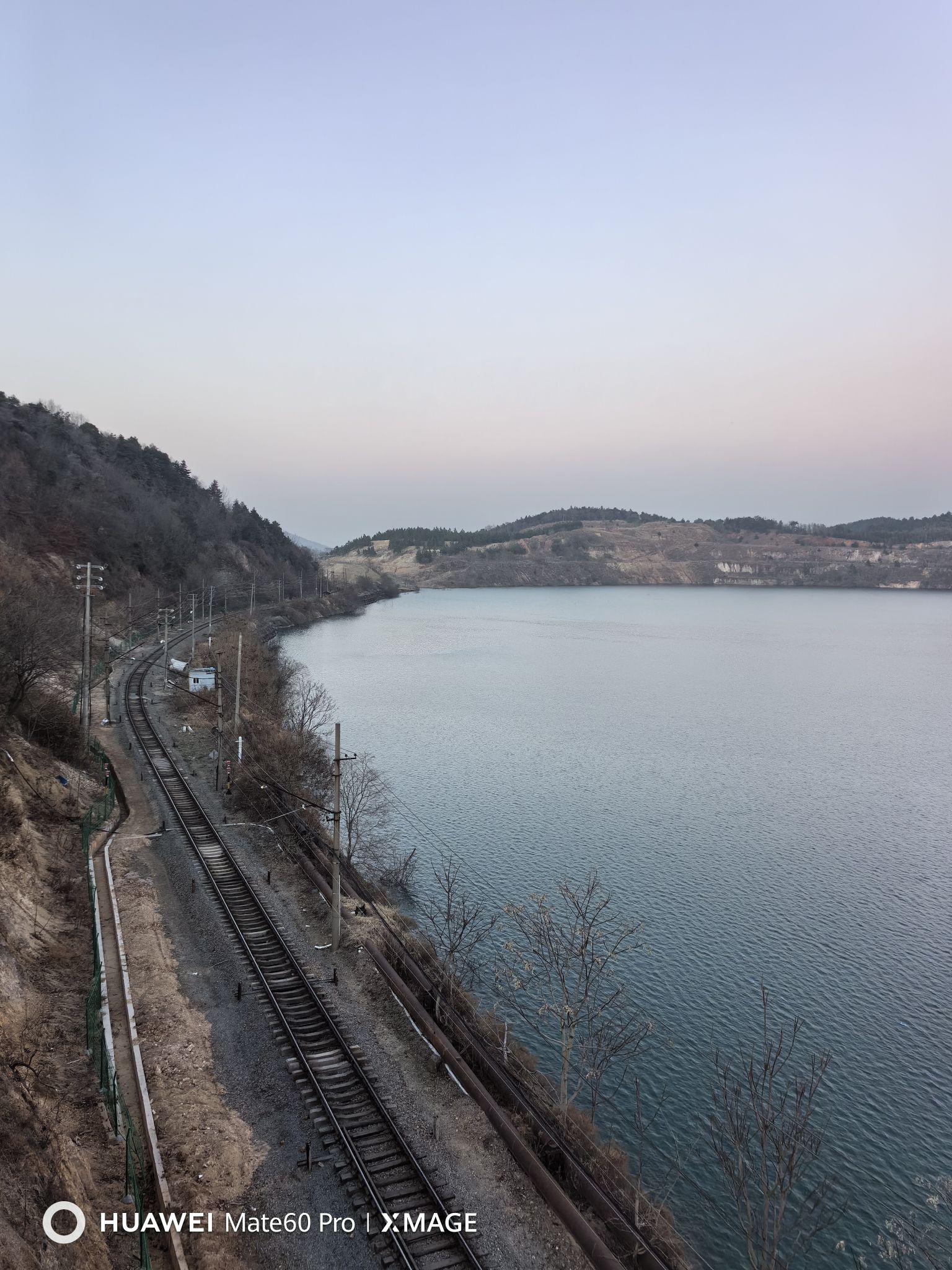 凹山地质文化公园旅行图片 2