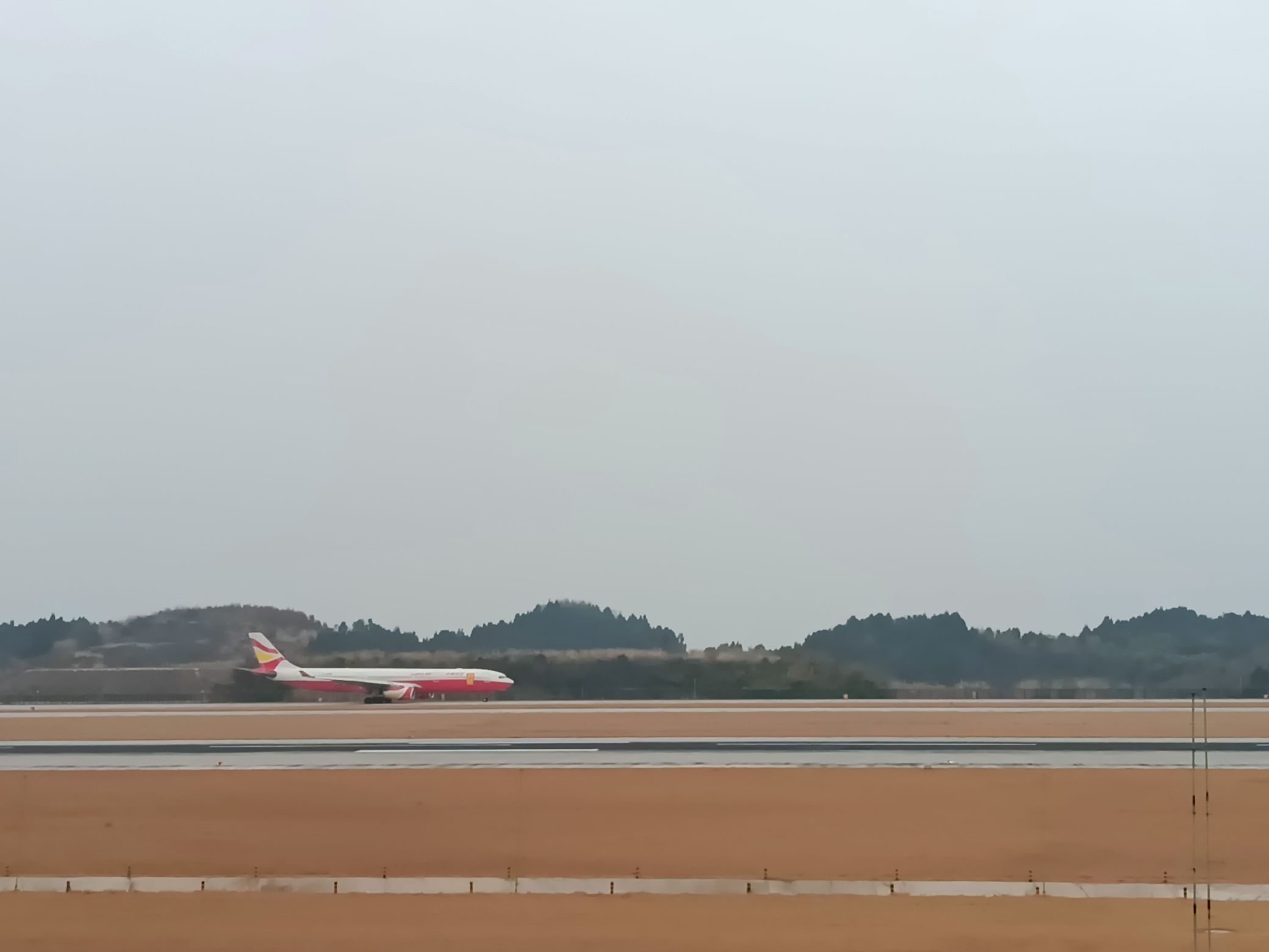 三鱼萌狮文化村旅行图片 2