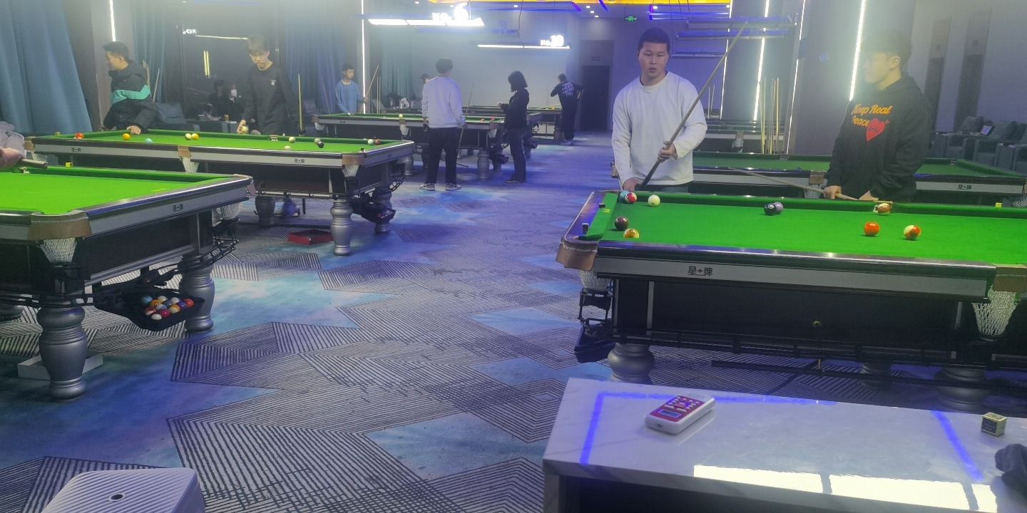 场地封面-奥莱斯棋牌