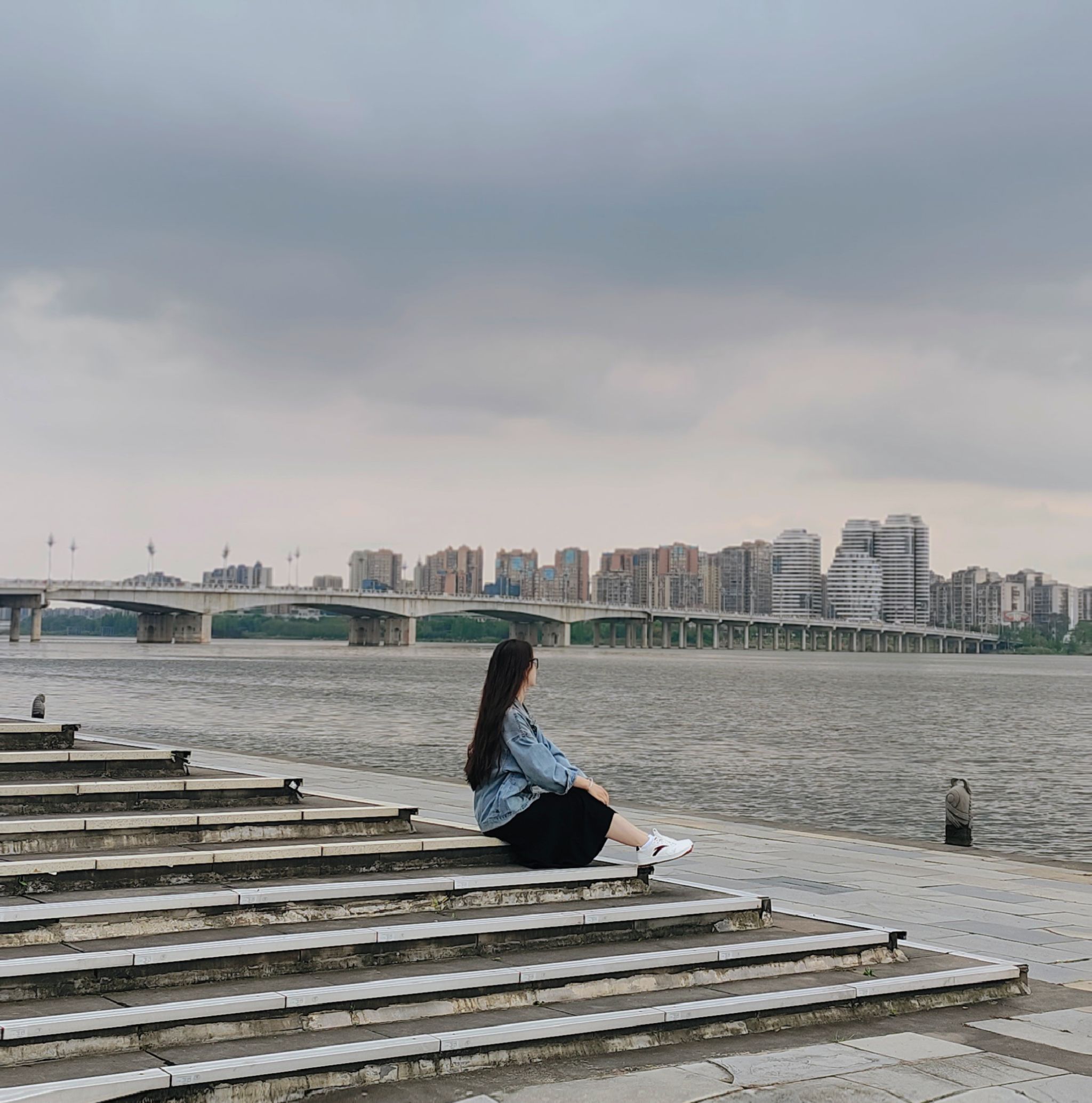 仁里码头旅行图片 2