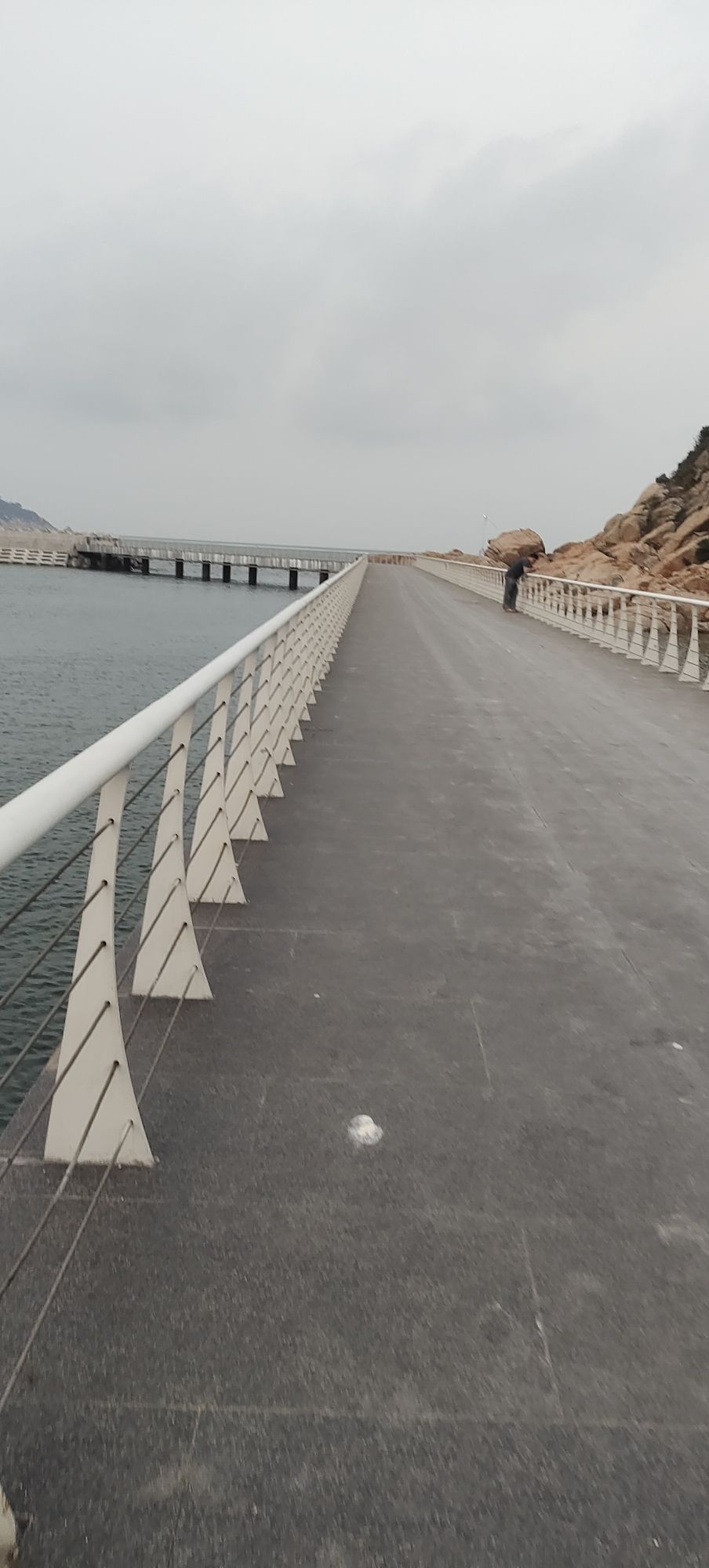 珠海长琴国际音乐休闲岛旅行图片 3