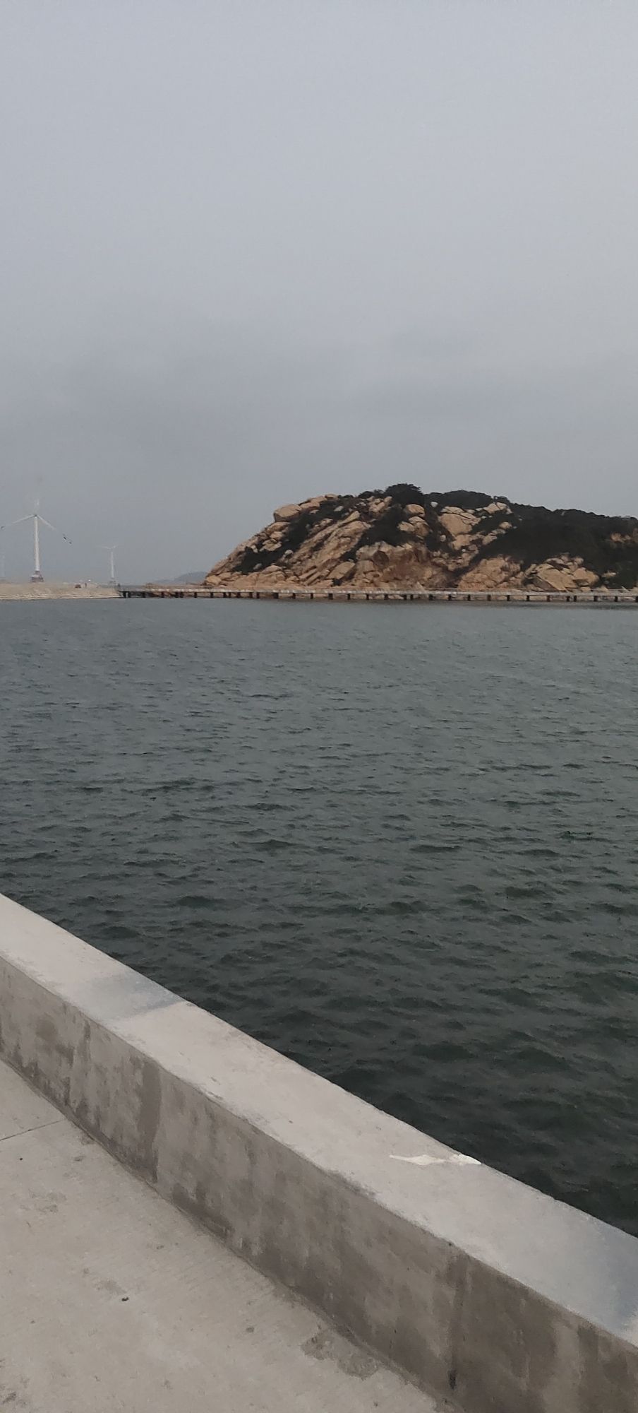 珠海长琴国际音乐休闲岛旅行图片 2