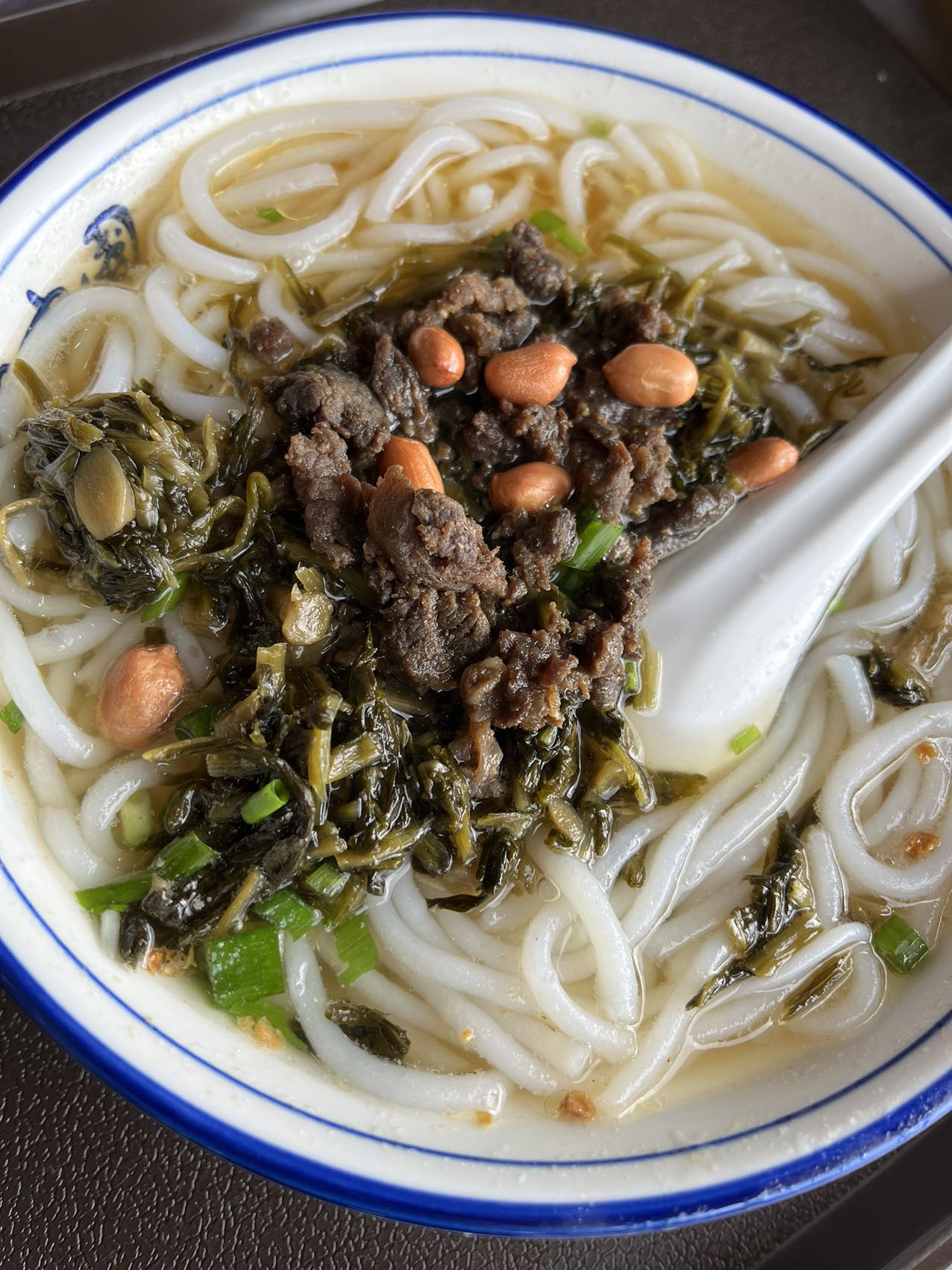麦芸抱罗粉专营店