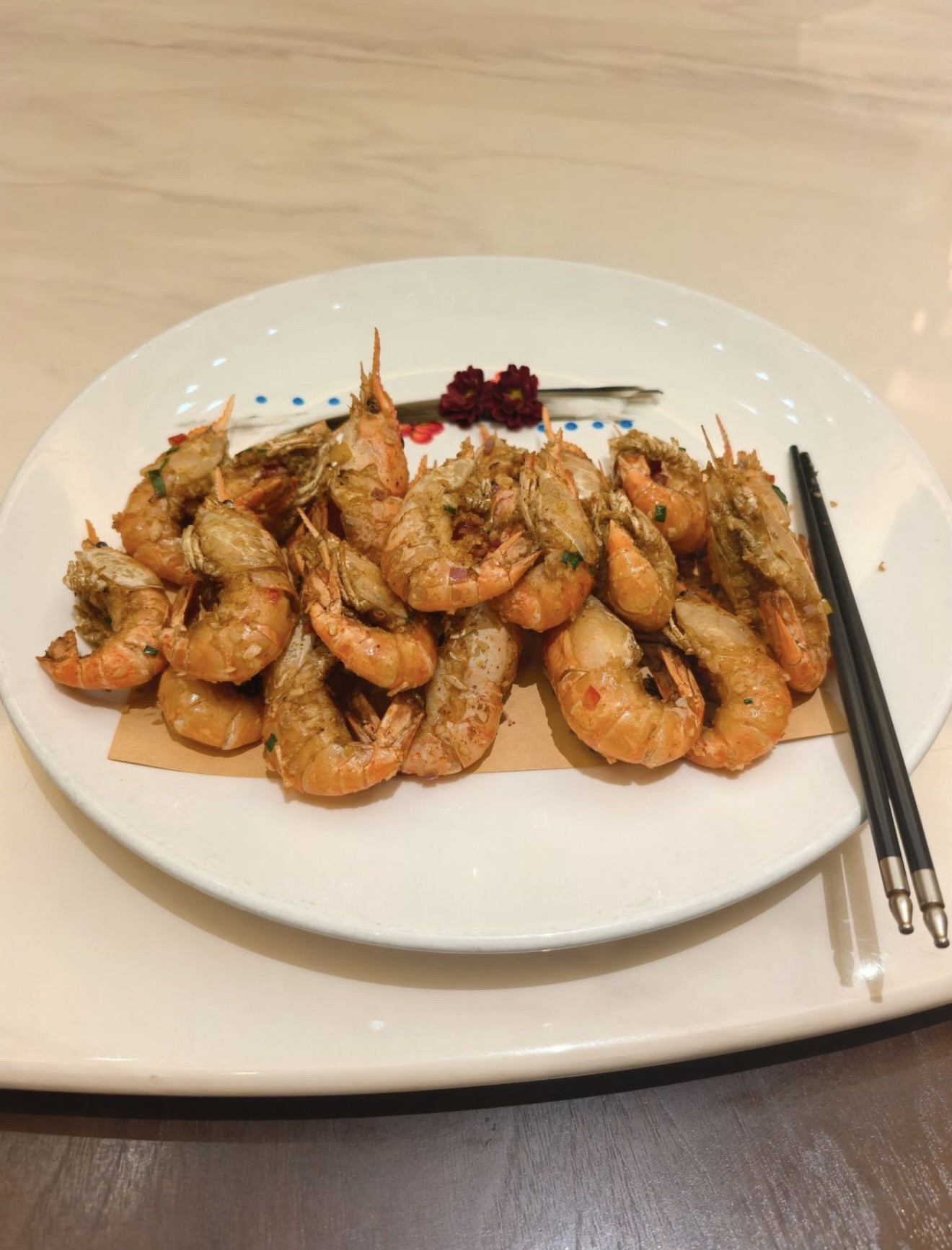 吉柿私厨(望海广场店)