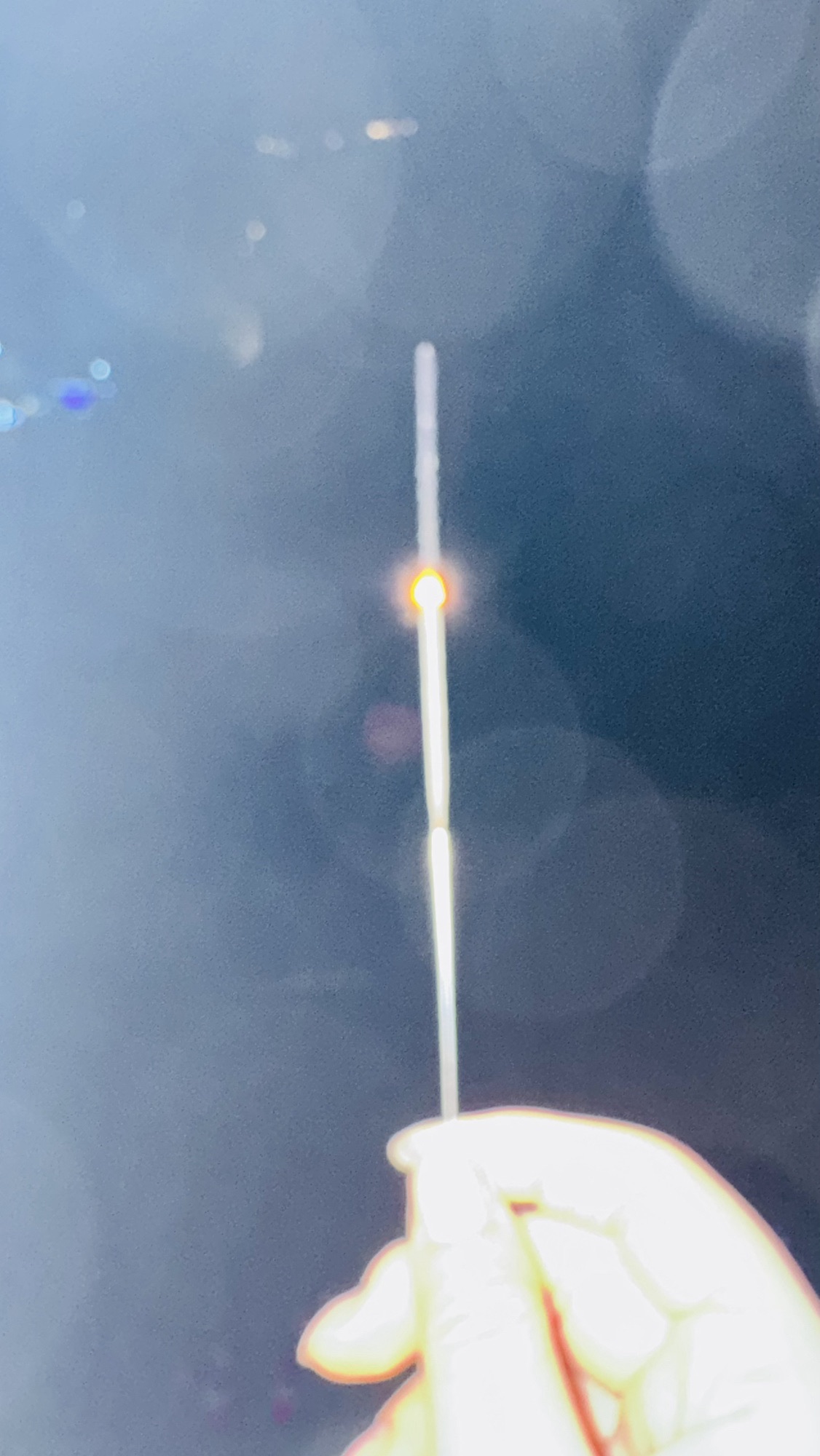 保利崖州湾青椰广场旅行图片 2