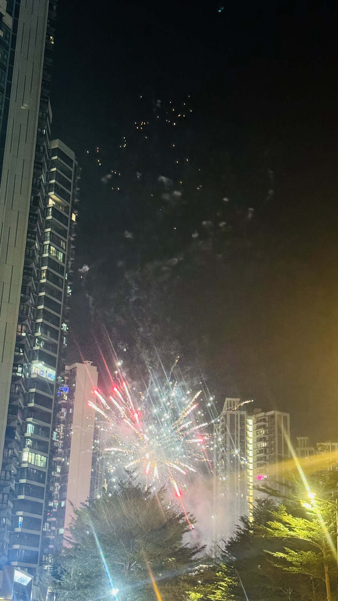 保利崖州湾青椰广场旅行图片 3
