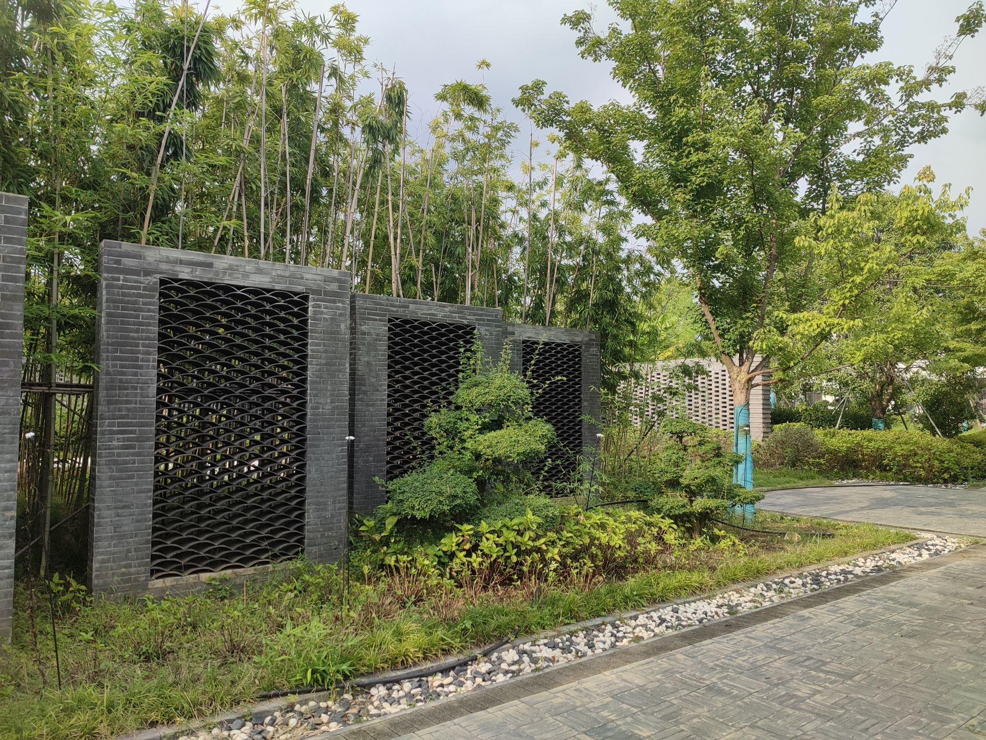 八仙园旅行图片 3