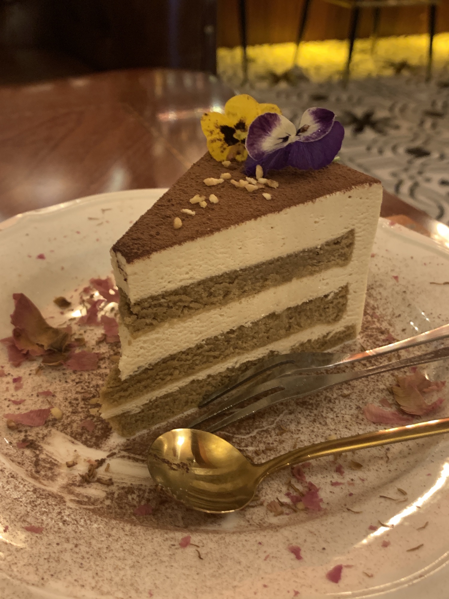 KK·Aviation飞行吧