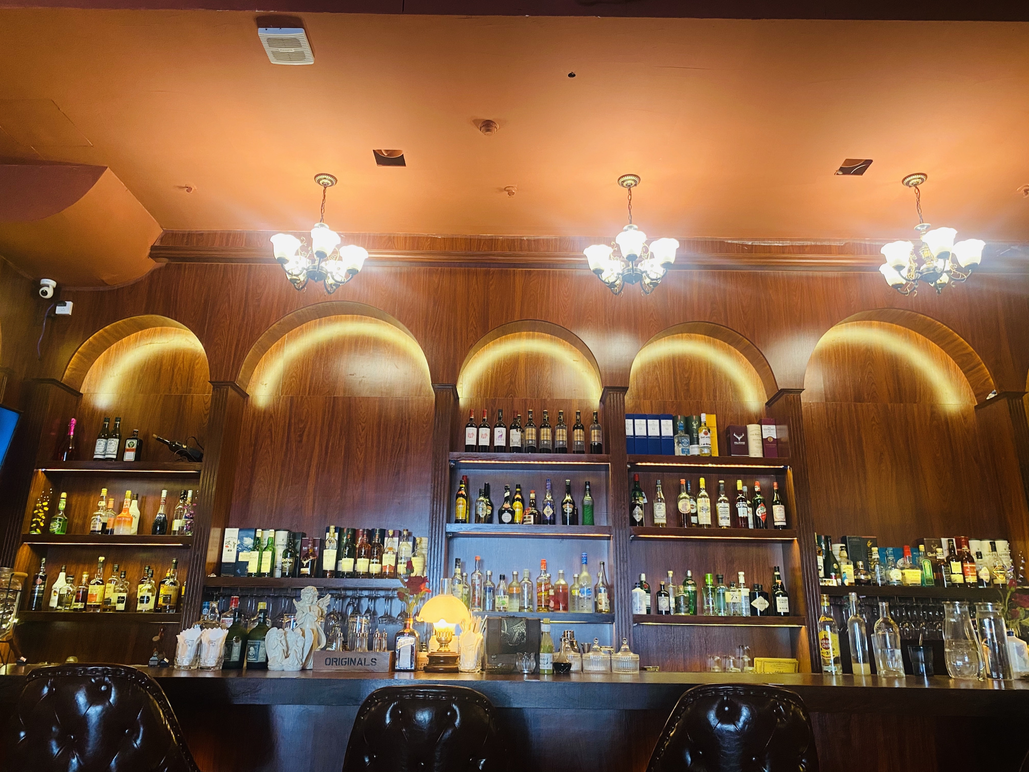 KK·Aviation飞行吧