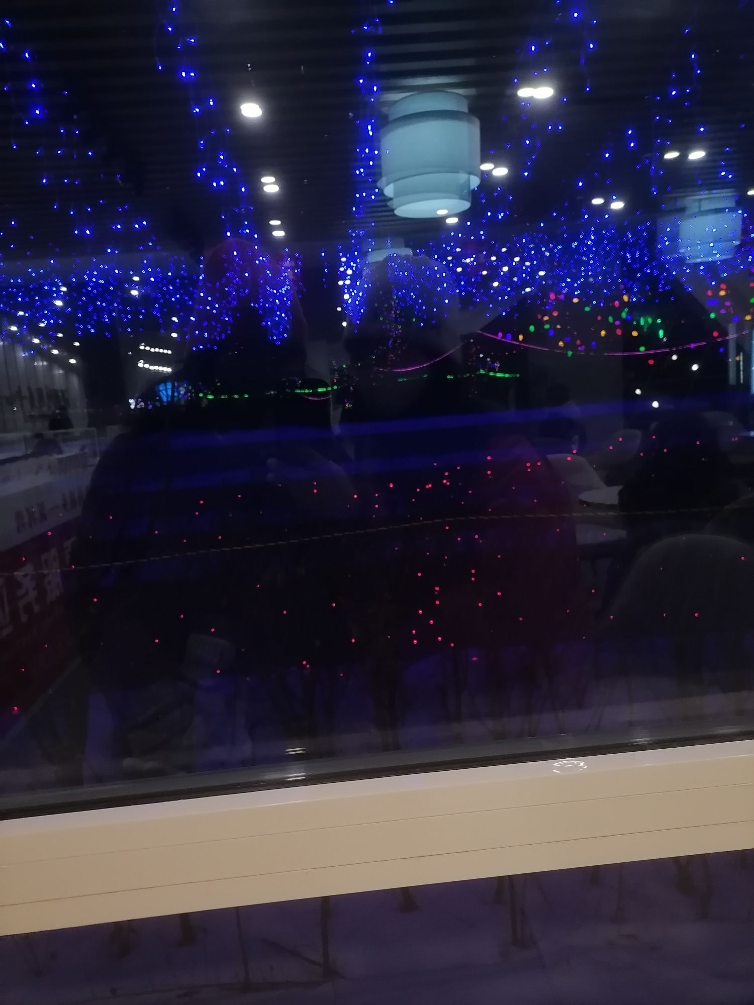 泥河湾国家考古遗址公园旅行图片 3