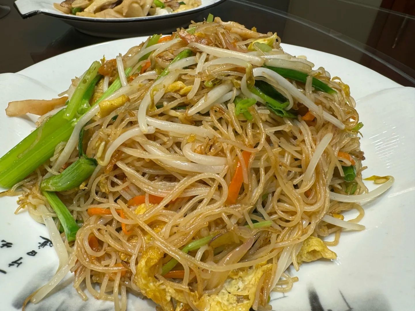 温州雁荡酒楼(天环装饰城店)