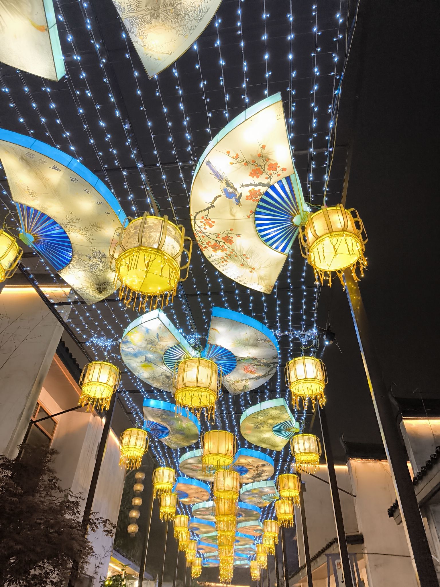 婺女洲度假区旅行图片 2