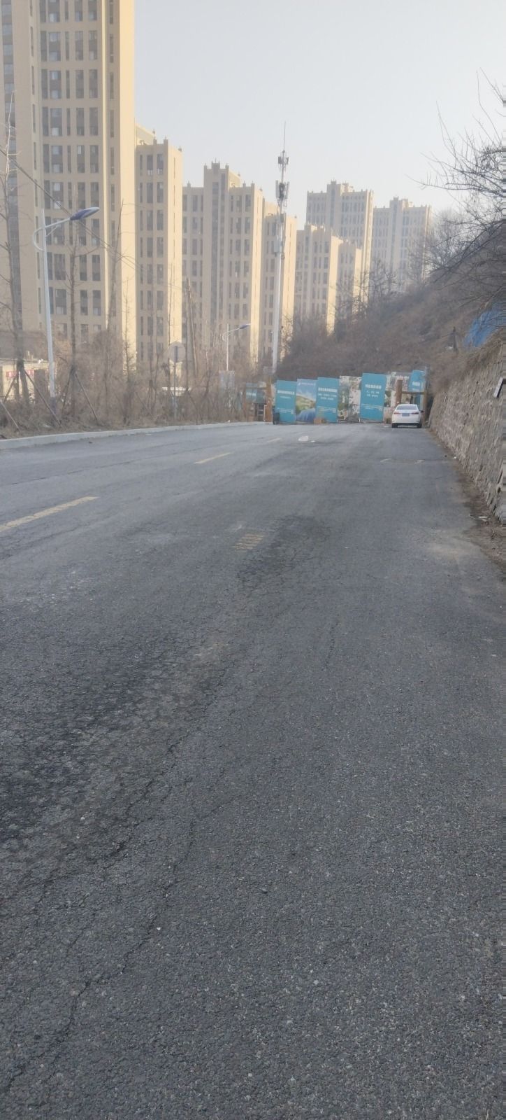 文泽湖旅行图片 3