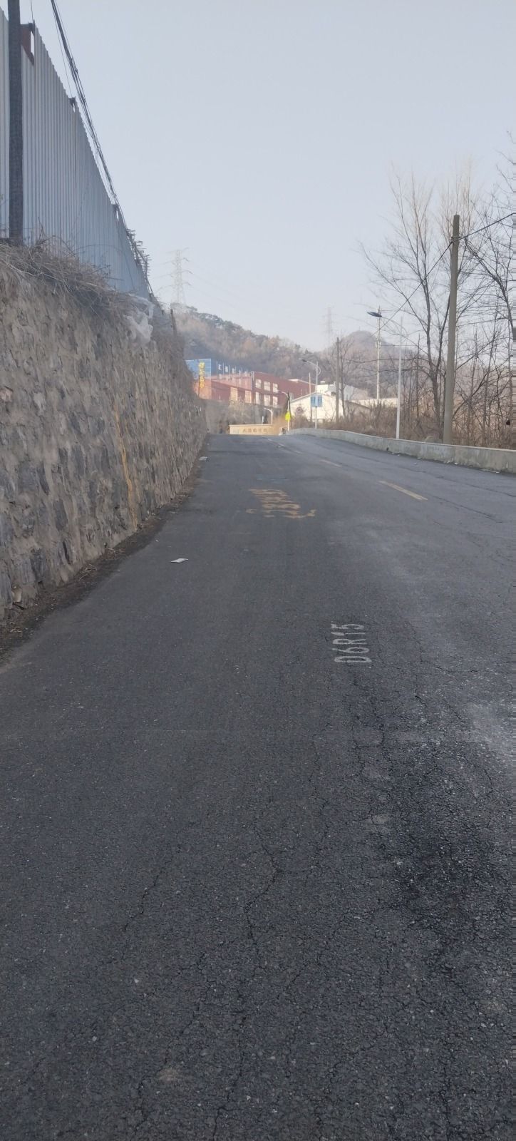 文泽湖旅行图片 2