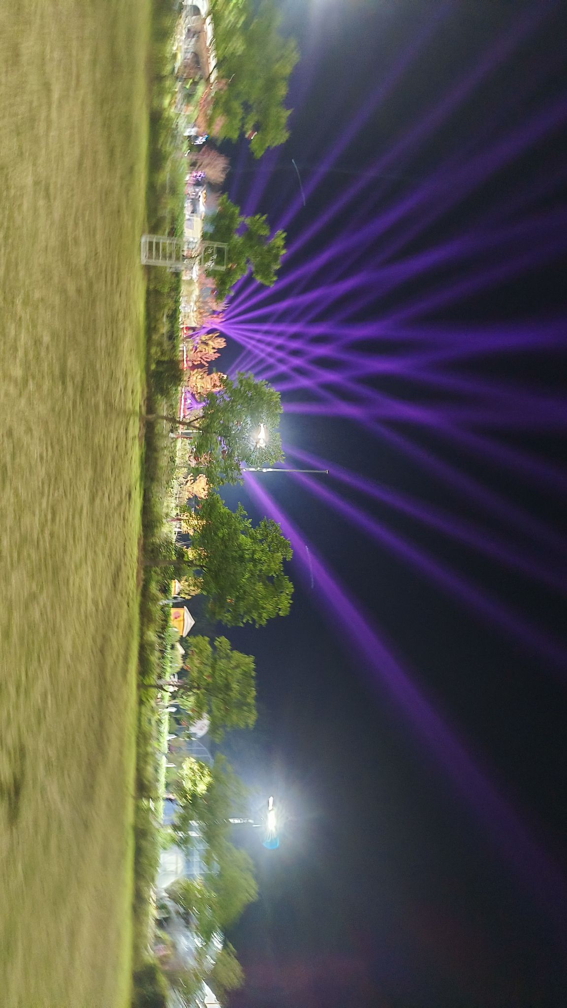 连云港市东海县四季田园拖拉机农场旅行图片 1